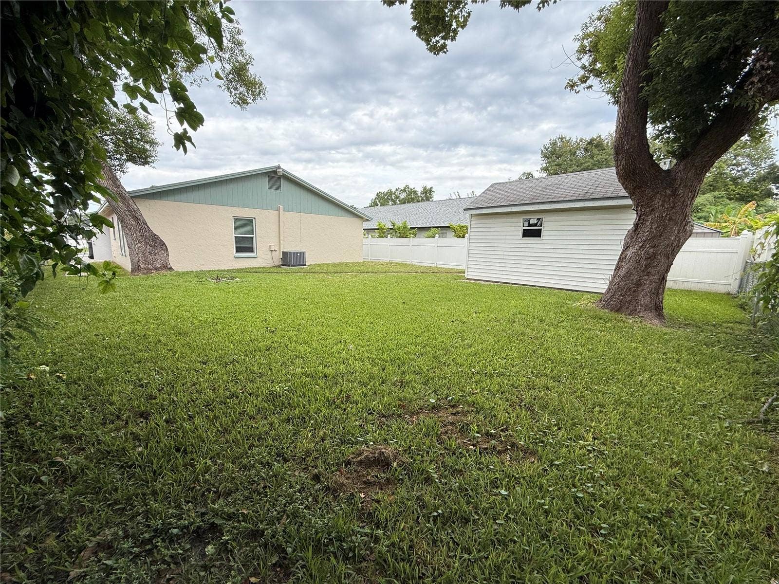 7523 BLOSSOM AVENUE, Tampa, FL 33614 7523 BLOSSOM AVENUE, Tampa, FL 33614