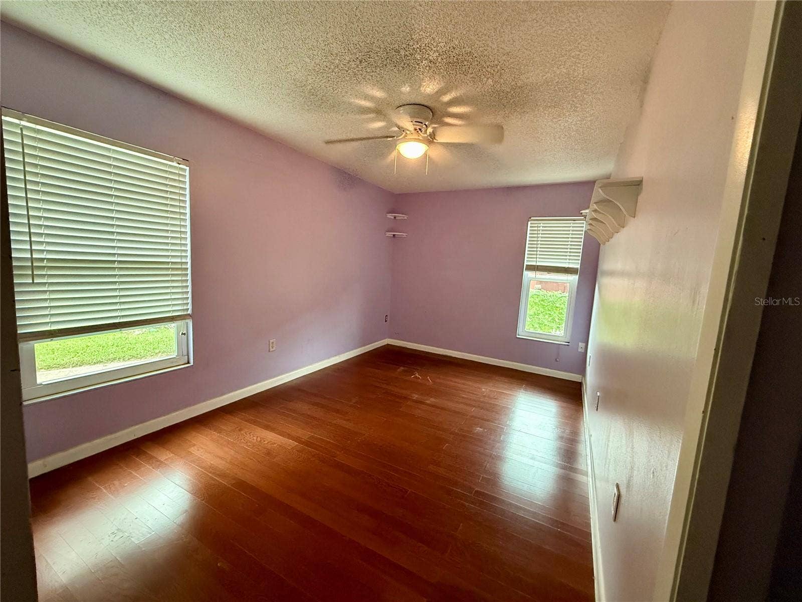 7523 BLOSSOM AVENUE, Tampa, FL 33614 7523 BLOSSOM AVENUE, Tampa, FL 33614