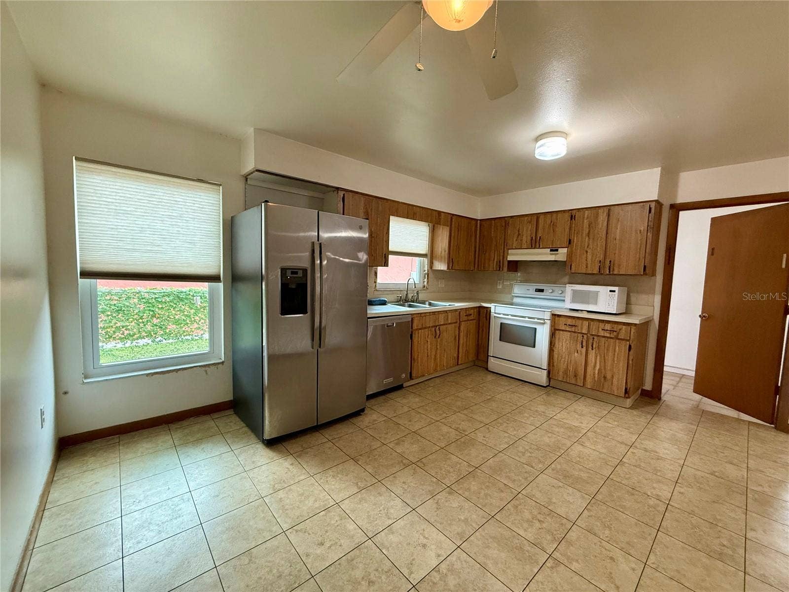 7523 BLOSSOM AVENUE, Tampa, FL 33614 7523 BLOSSOM AVENUE, Tampa, FL 33614