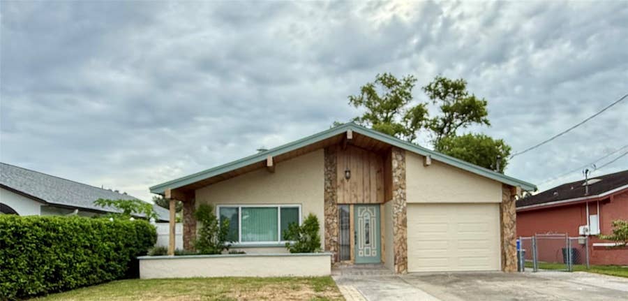 Property photo for 7523 BLOSSOM AVENUE, Tampa, FL