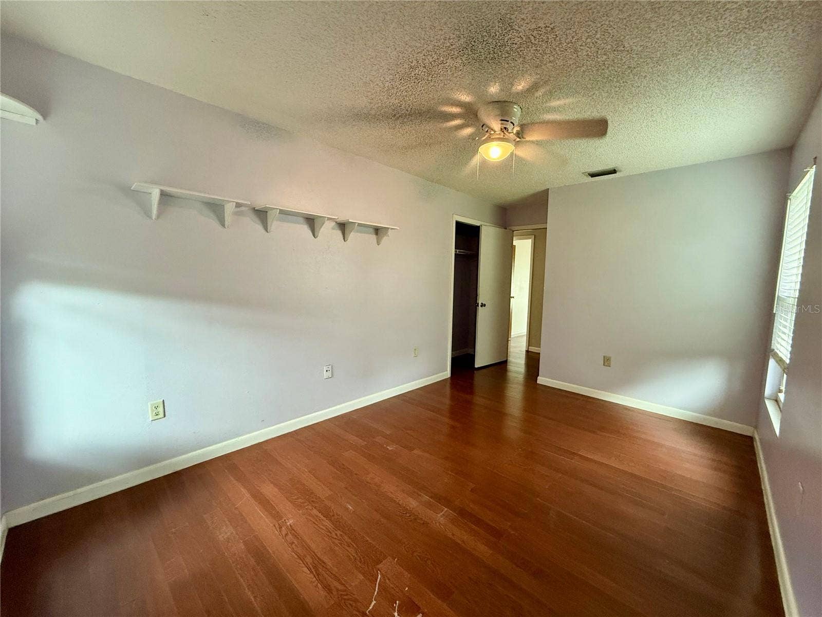 7523 BLOSSOM AVENUE, Tampa, FL 33614 7523 BLOSSOM AVENUE, Tampa, FL 33614