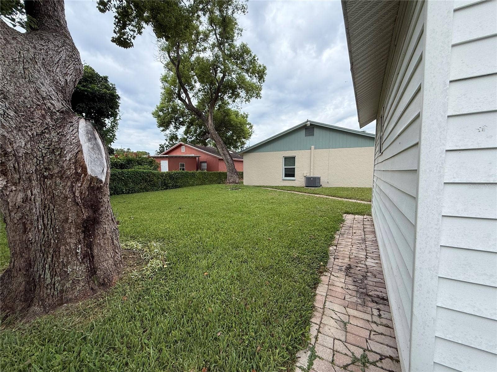 7523 BLOSSOM AVENUE, Tampa, FL 33614 7523 BLOSSOM AVENUE, Tampa, FL 33614
