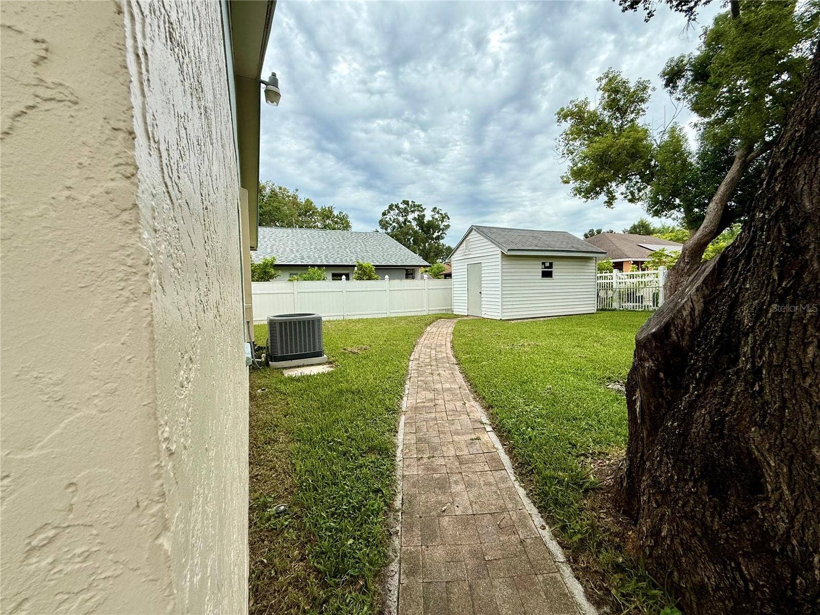 7523 BLOSSOM AVENUE, Tampa, FL 33614 7523 BLOSSOM AVENUE, Tampa, FL 33614