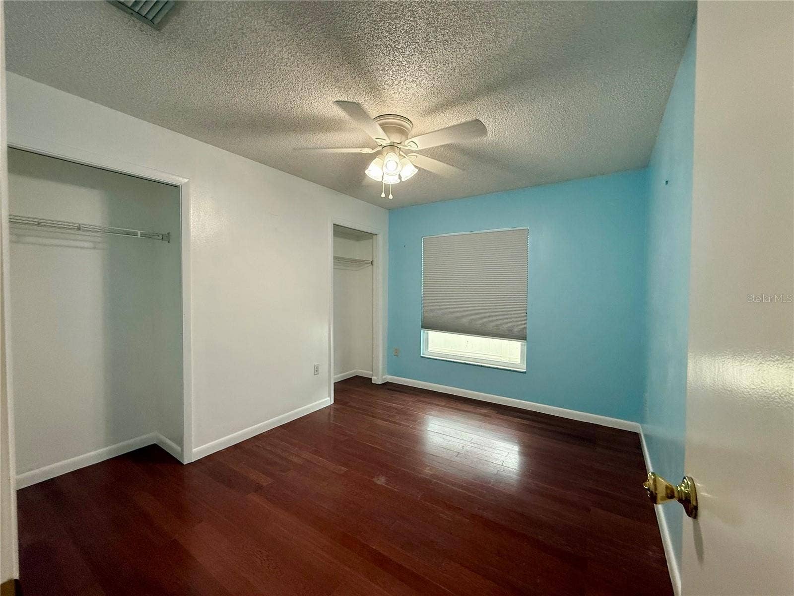 7523 BLOSSOM AVENUE, Tampa, FL 33614 7523 BLOSSOM AVENUE, Tampa, FL 33614