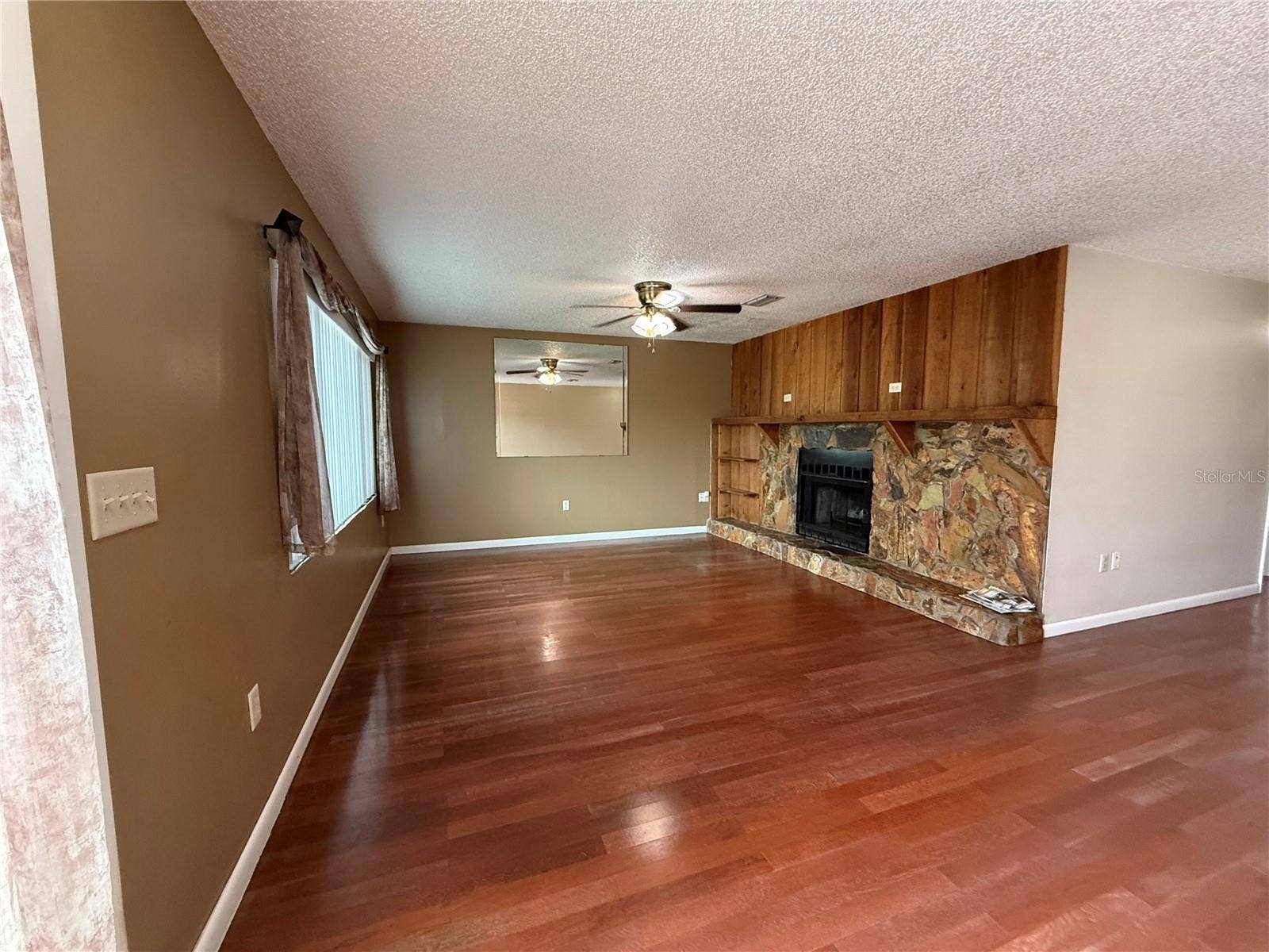 7523 BLOSSOM AVENUE, Tampa, FL 33614 7523 BLOSSOM AVENUE, Tampa, FL 33614