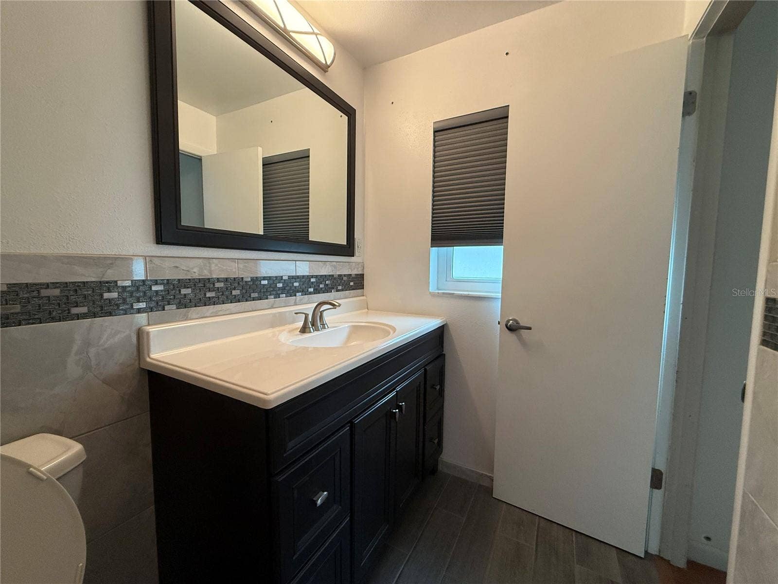 7523 BLOSSOM AVENUE, Tampa, FL 33614 7523 BLOSSOM AVENUE, Tampa, FL 33614
