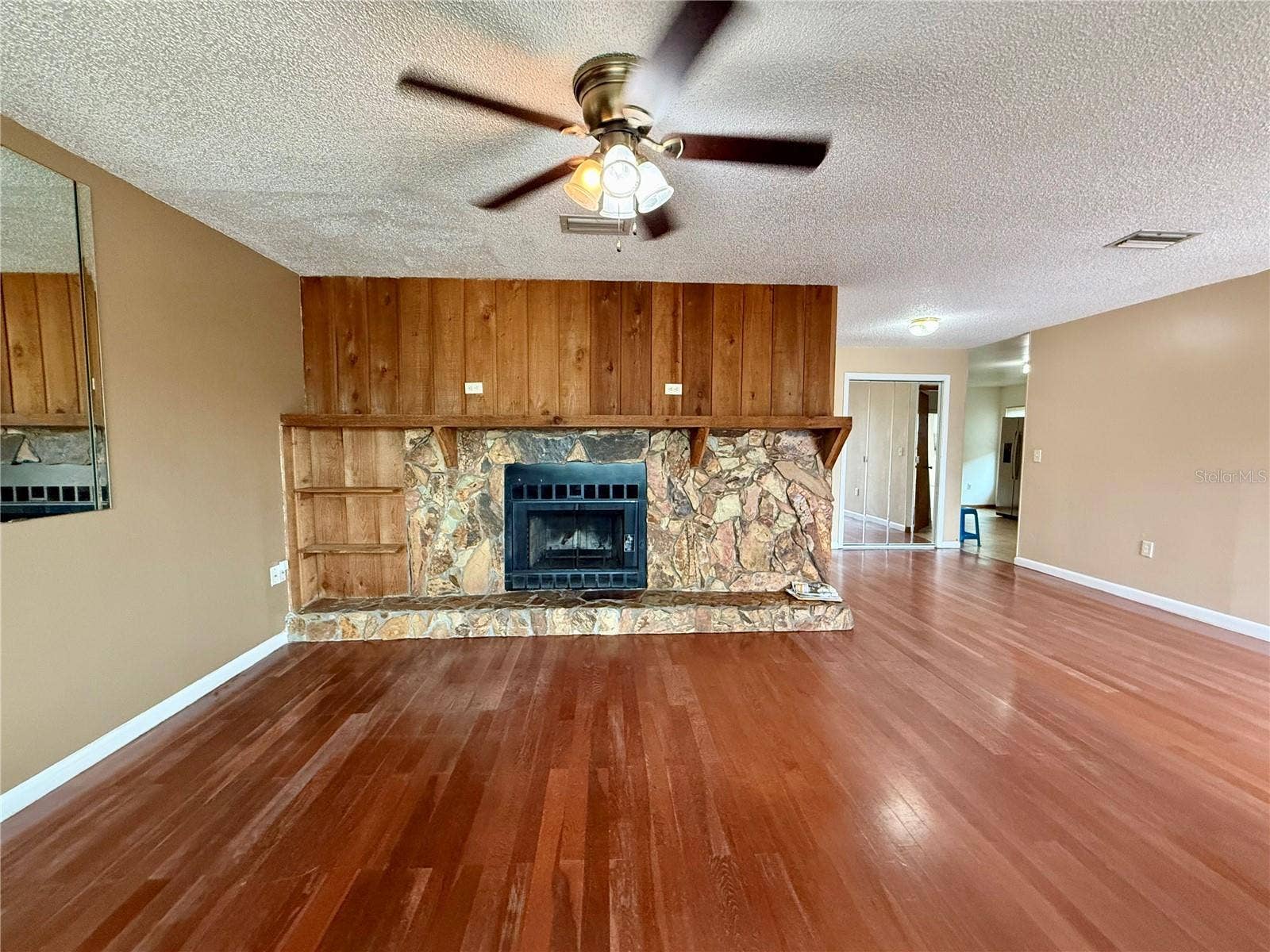 7523 BLOSSOM AVENUE, Tampa, FL 33614 7523 BLOSSOM AVENUE, Tampa, FL 33614