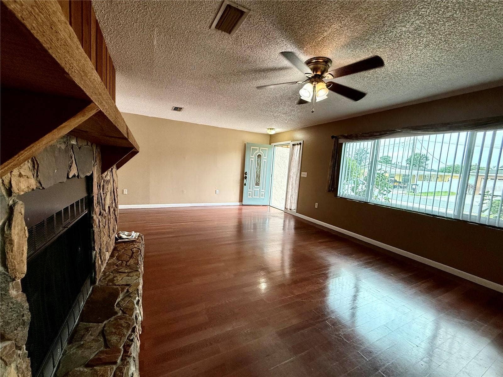 7523 BLOSSOM AVENUE, Tampa, FL 33614 7523 BLOSSOM AVENUE, Tampa, FL 33614