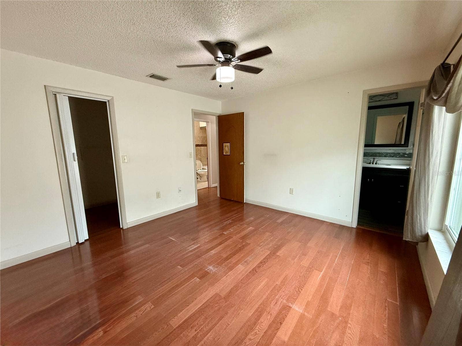 7523 BLOSSOM AVENUE, Tampa, FL 33614 7523 BLOSSOM AVENUE, Tampa, FL 33614