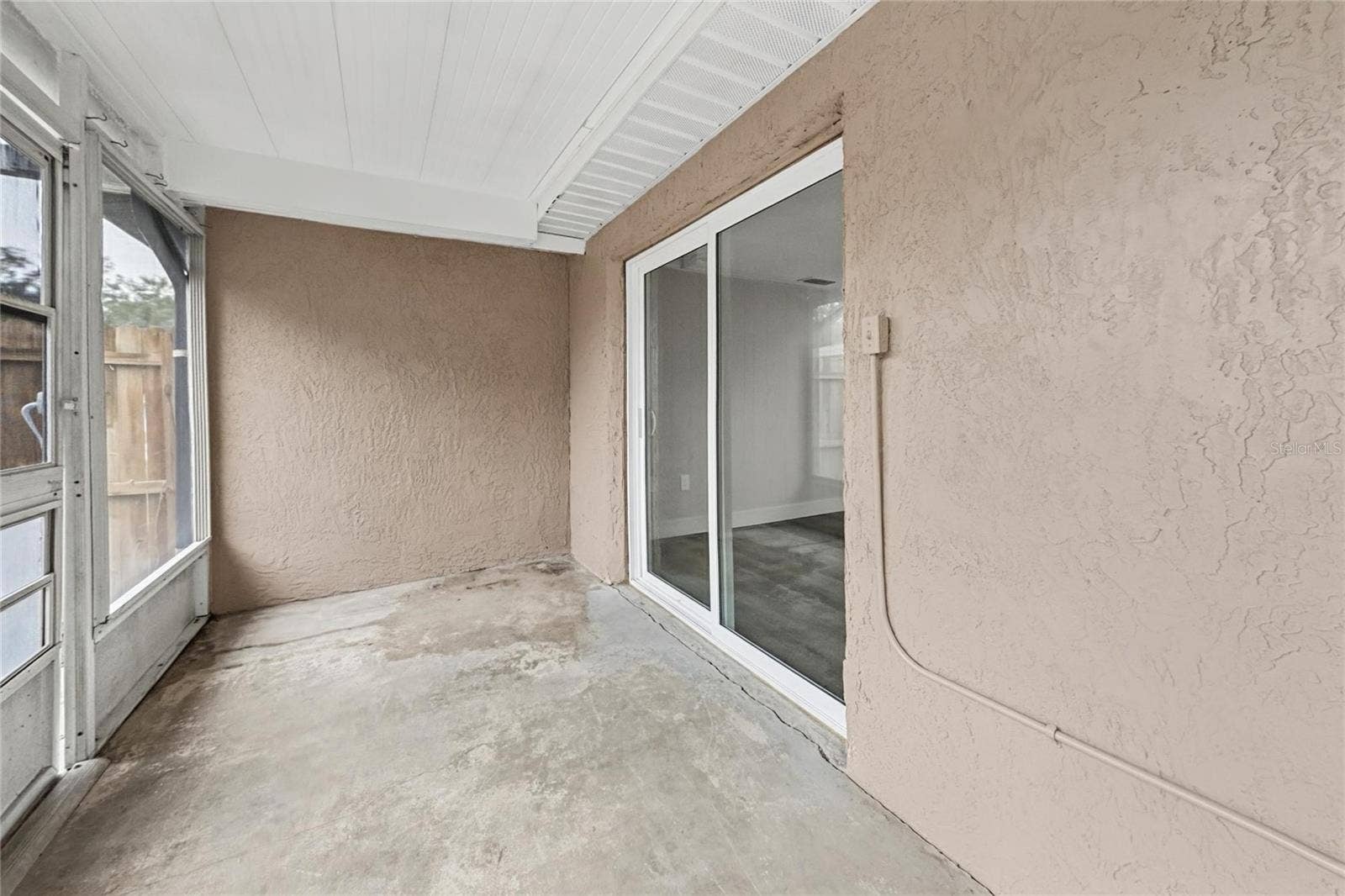 7345 APACHE TRAIL, Spring Hill, FL 34606