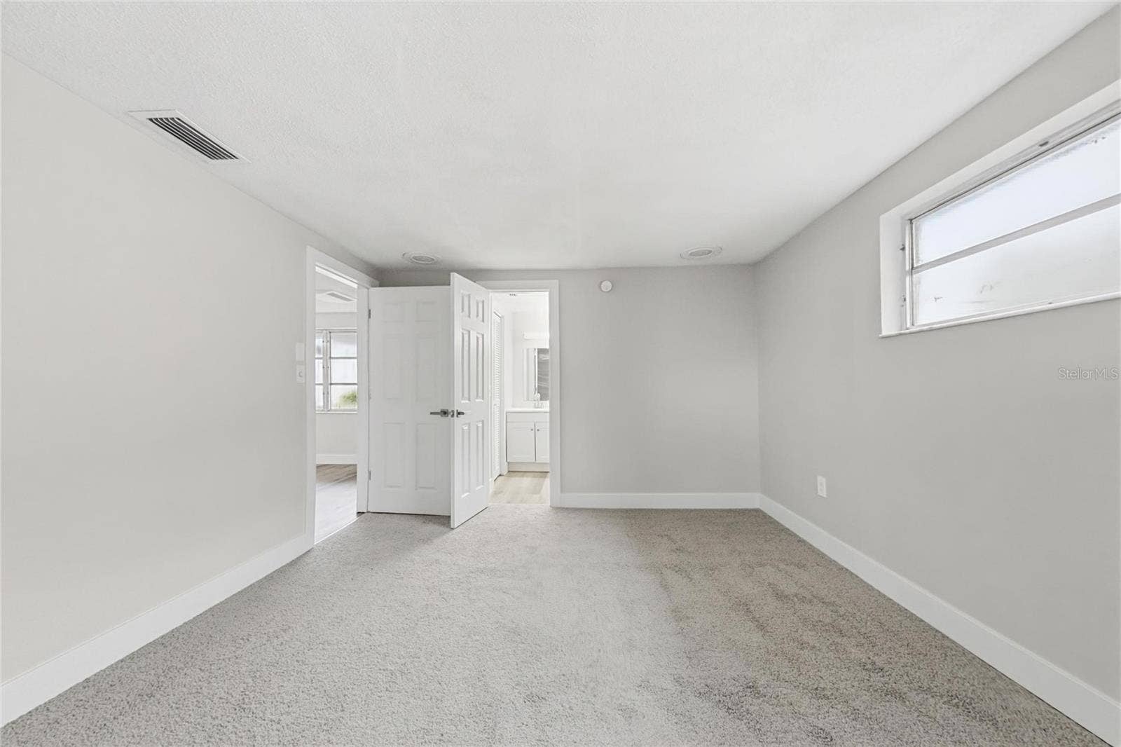 7345 APACHE TRAIL, Spring Hill, FL 34606