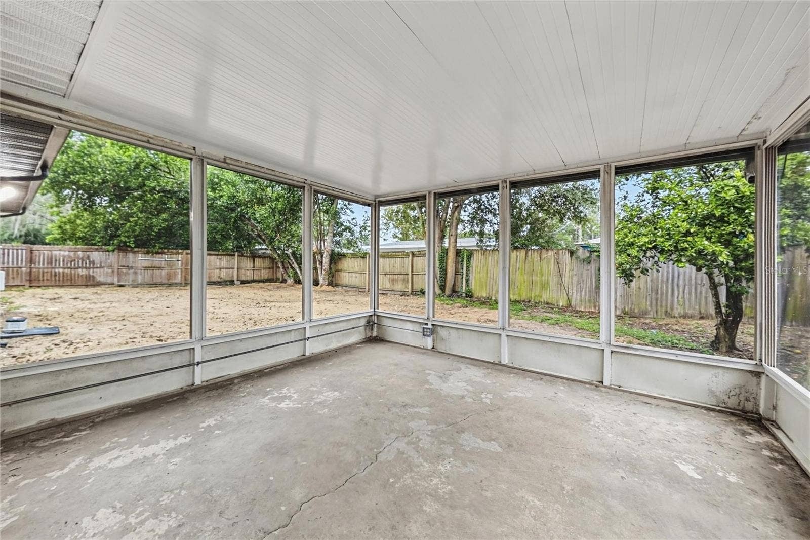 7345 APACHE TRAIL, Spring Hill, FL 34606