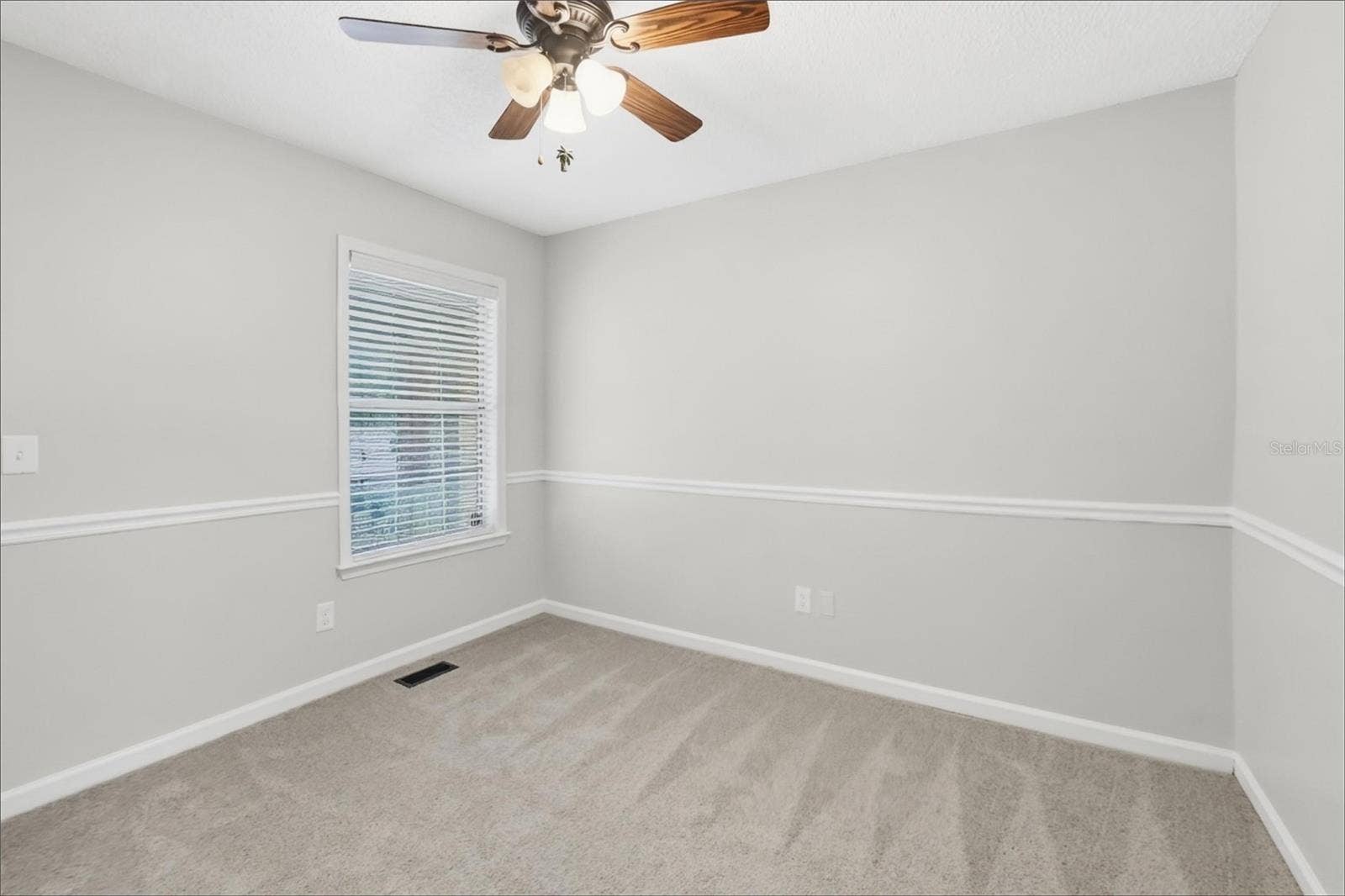 7345 APACHE TRAIL, Spring Hill, FL 34606