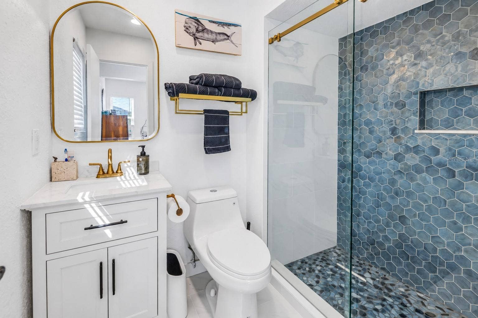 12016 LAGOON LN, Treasure Island, FL 33706
