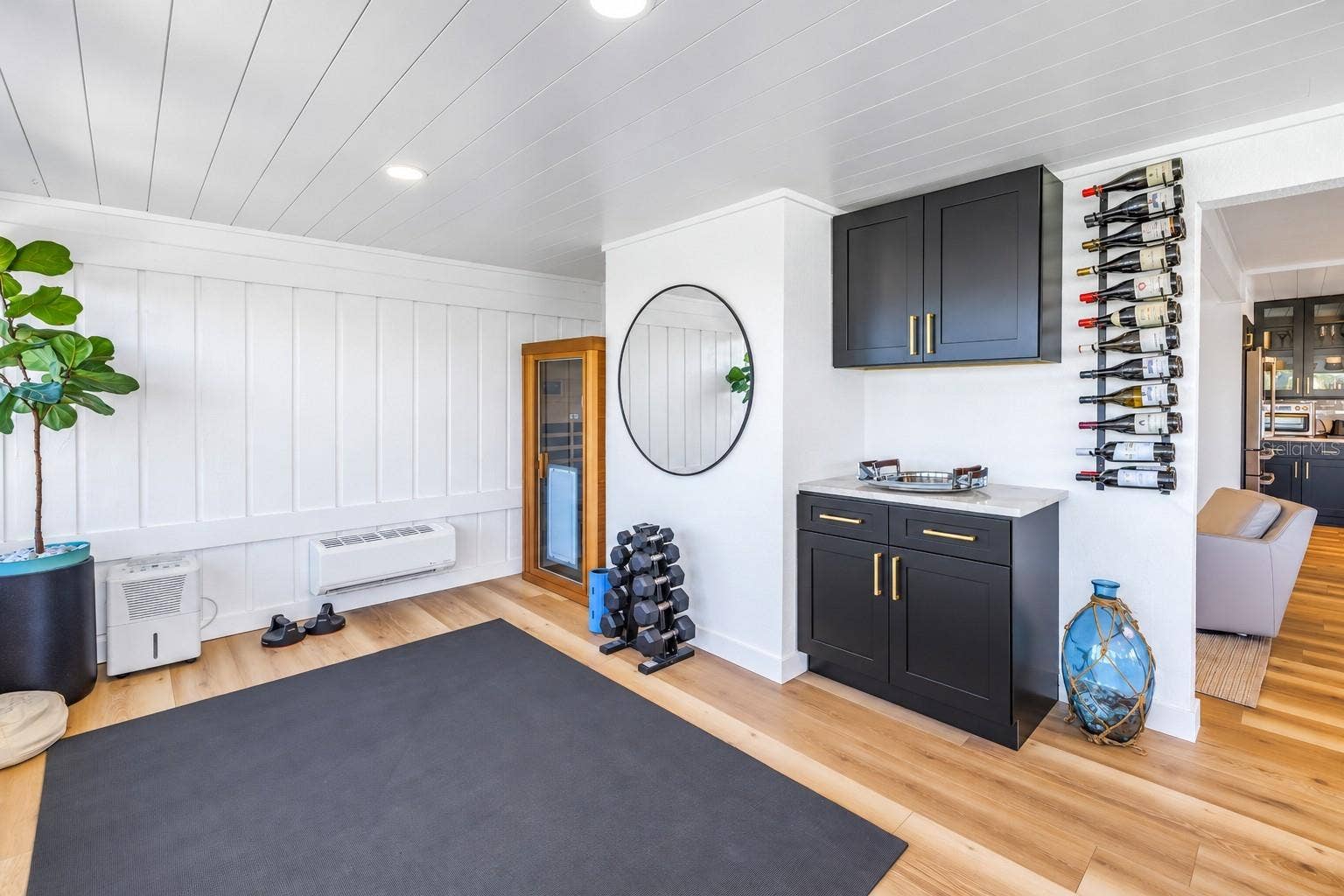 12016 LAGOON LN, Treasure Island, FL 33706
