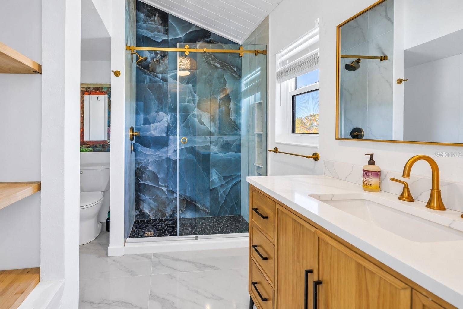 12016 LAGOON LN, Treasure Island, FL 33706
