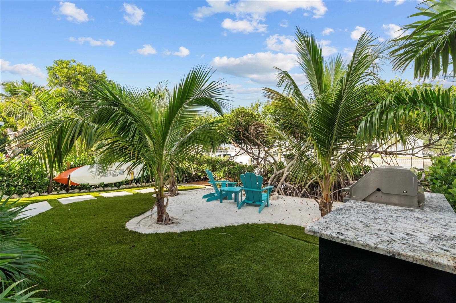 12016 LAGOON LN, Treasure Island, FL 33706