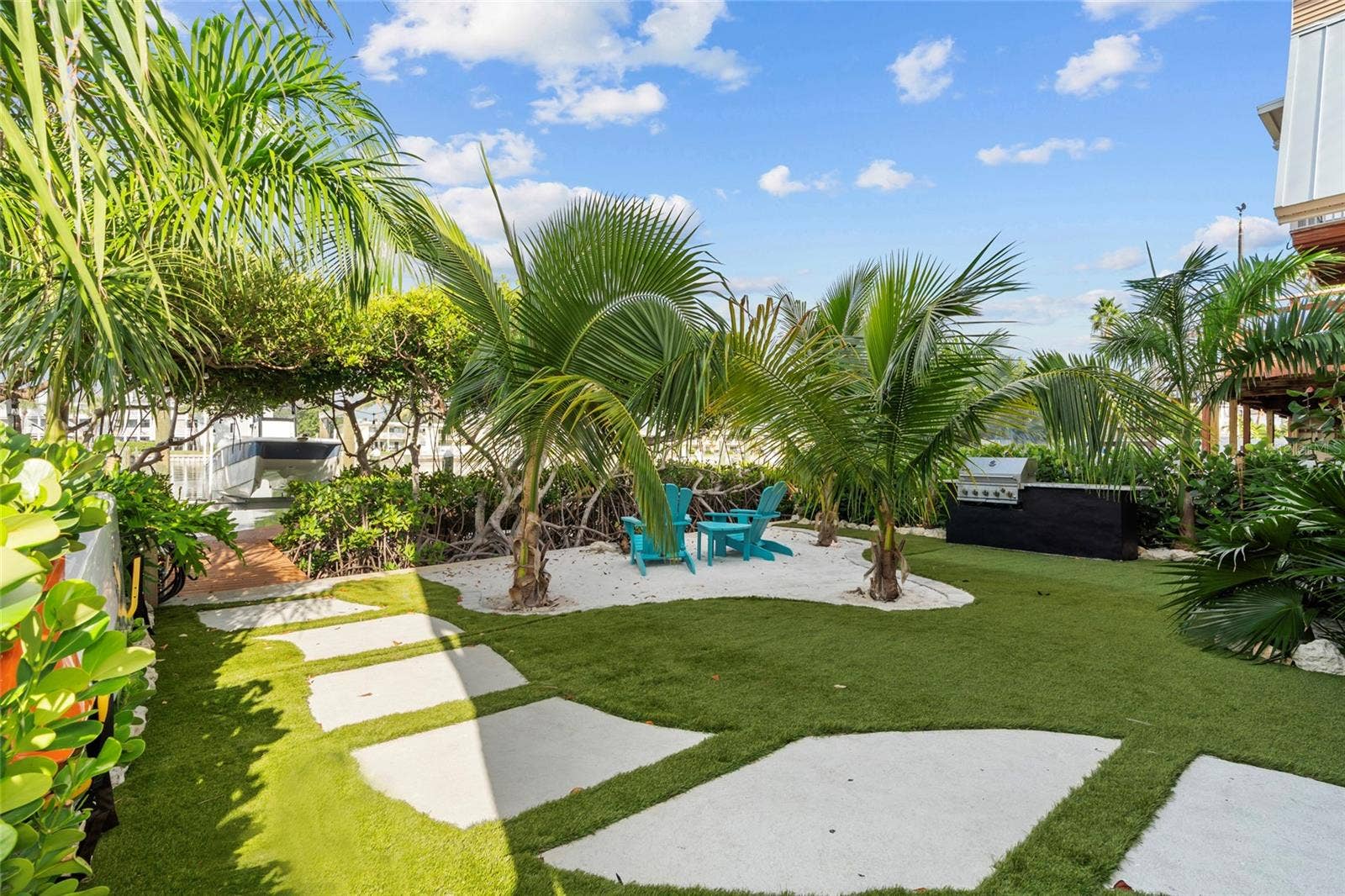 12016 LAGOON LN, Treasure Island, FL 33706
