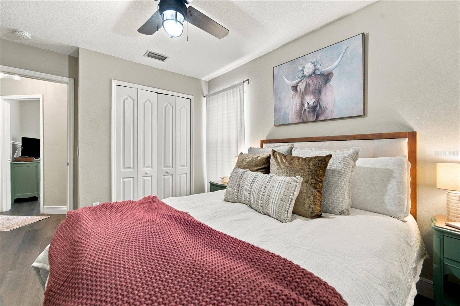 8335 CANTERBURY LAKE BOULEVARD, Tampa, FL 33619