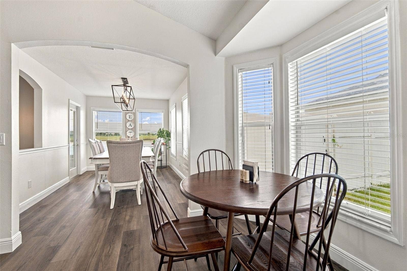 8335 CANTERBURY LAKE BOULEVARD, Tampa, FL 33619
