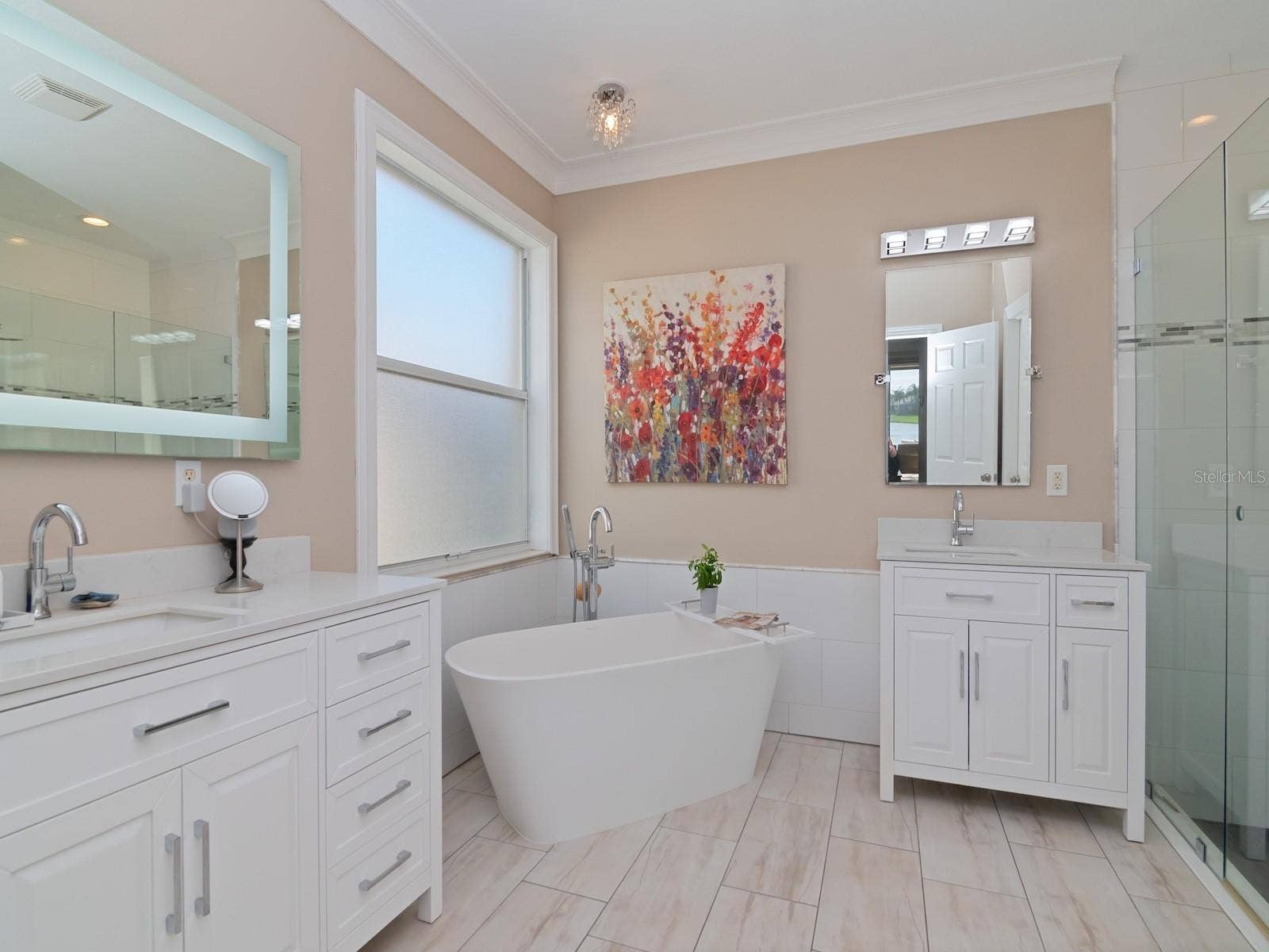 5011 SANDY BROOK CIRCLE, Wimauma, FL 33598 5011 SANDY BROOK CIRCLE, Wimauma, FL 33598