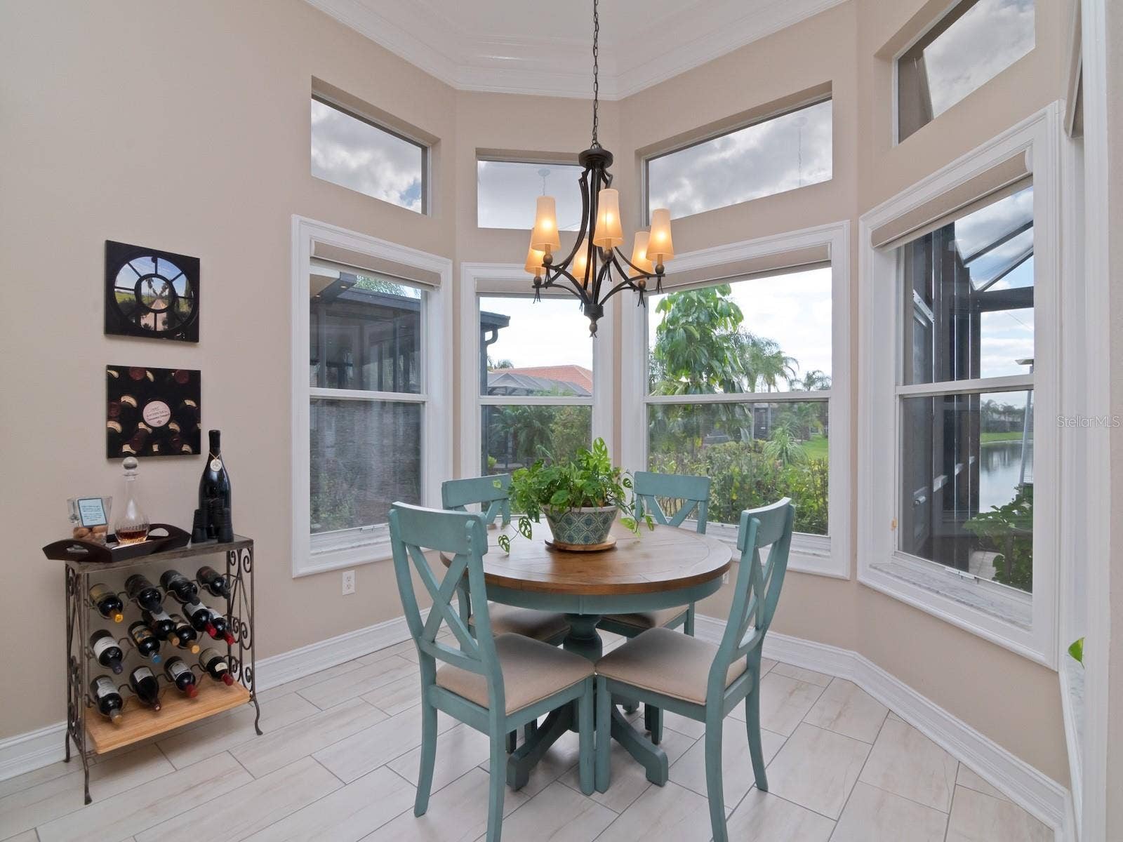 5011 SANDY BROOK CIRCLE, Wimauma, FL 33598 5011 SANDY BROOK CIRCLE, Wimauma, FL 33598