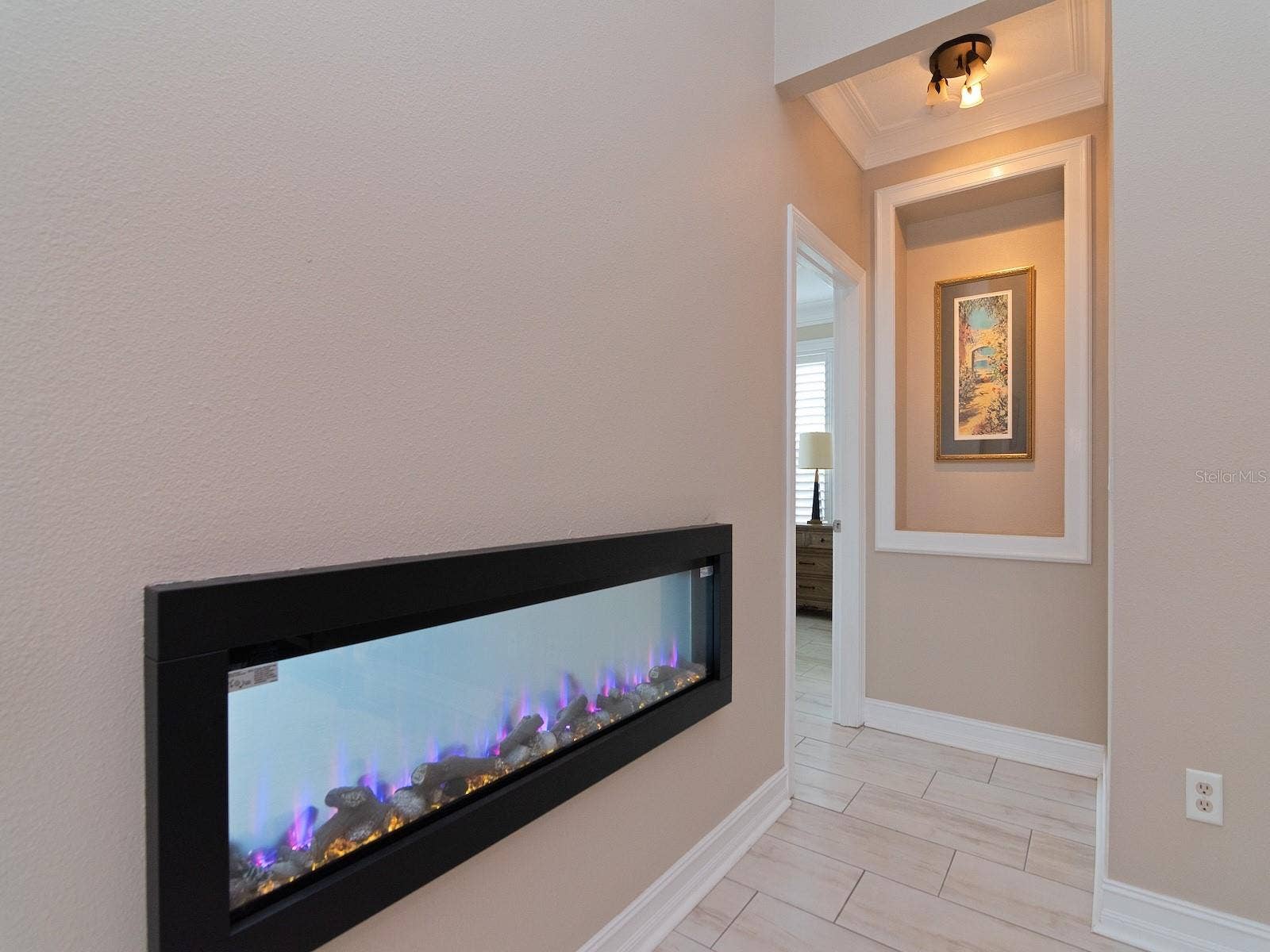 5011 SANDY BROOK CIRCLE, Wimauma, FL 33598 5011 SANDY BROOK CIRCLE, Wimauma, FL 33598