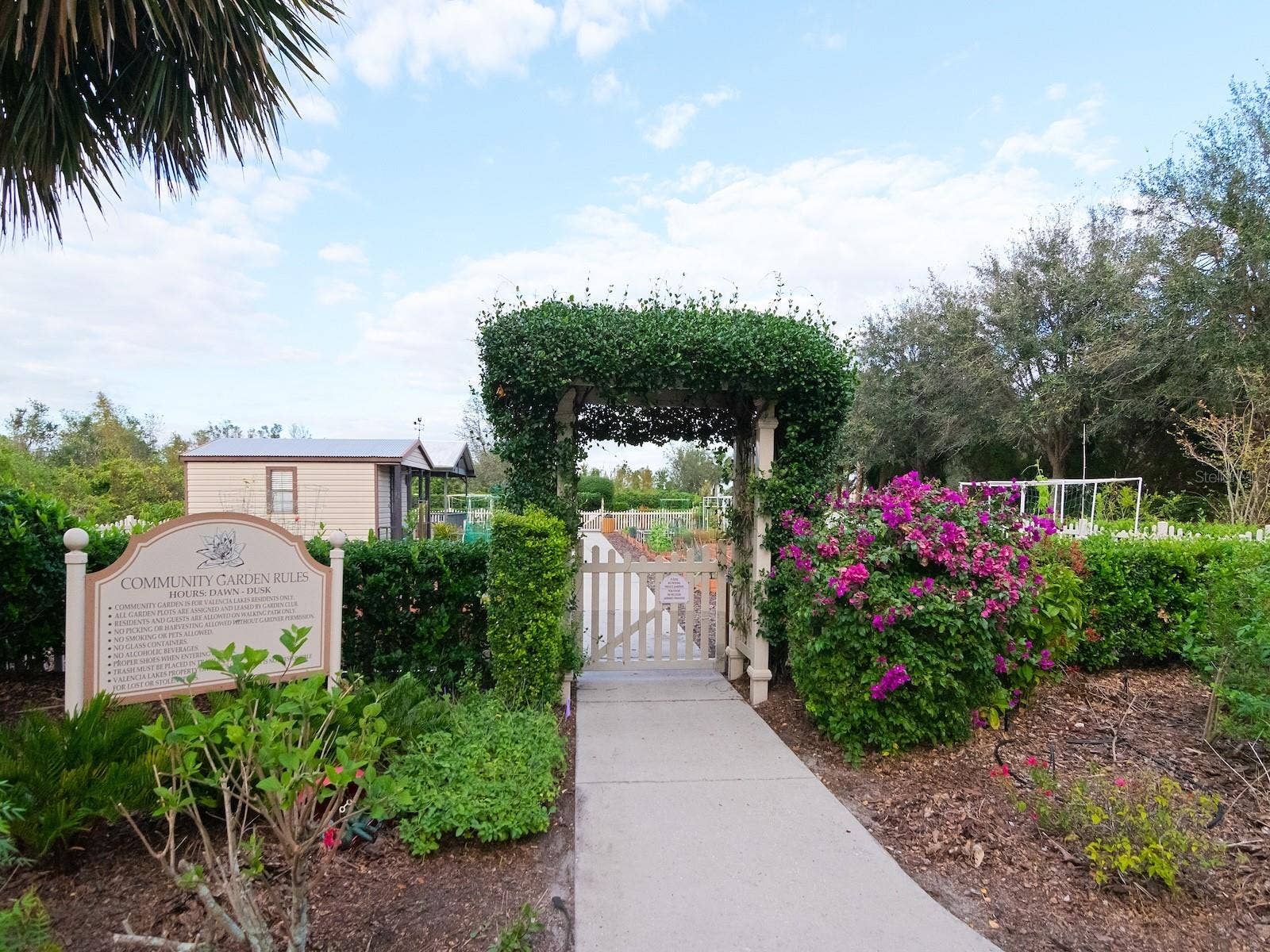 5011 SANDY BROOK CIRCLE, Wimauma, FL 33598 5011 SANDY BROOK CIRCLE, Wimauma, FL 33598