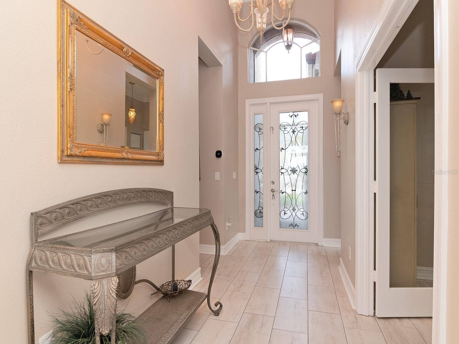 5011 SANDY BROOK CIRCLE, Wimauma, FL 33598 5011 SANDY BROOK CIRCLE, Wimauma, FL 33598