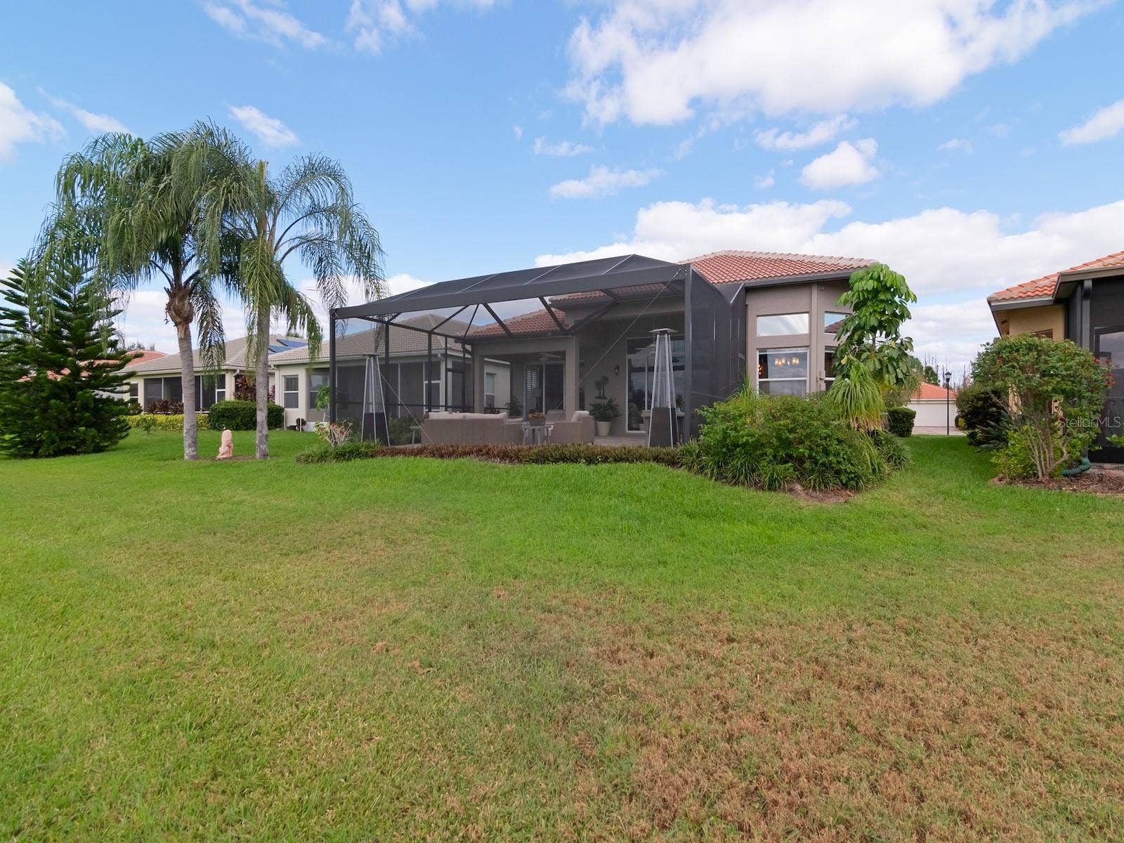 5011 SANDY BROOK CIRCLE, Wimauma, FL 33598 5011 SANDY BROOK CIRCLE, Wimauma, FL 33598