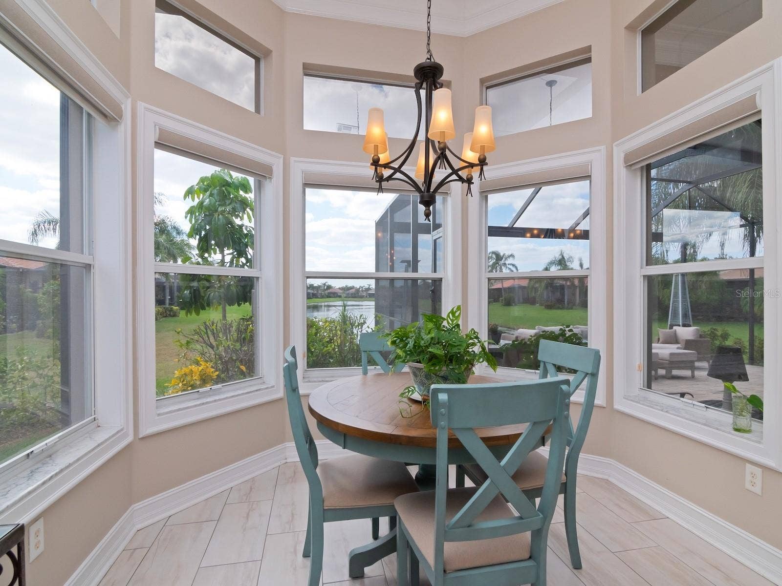 5011 SANDY BROOK CIRCLE, Wimauma, FL 33598 5011 SANDY BROOK CIRCLE, Wimauma, FL 33598