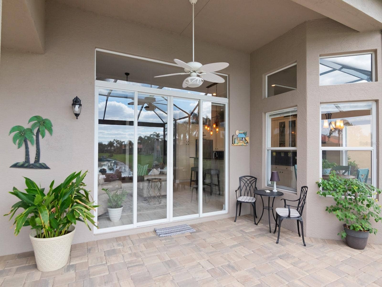 5011 SANDY BROOK CIRCLE, Wimauma, FL 33598 5011 SANDY BROOK CIRCLE, Wimauma, FL 33598