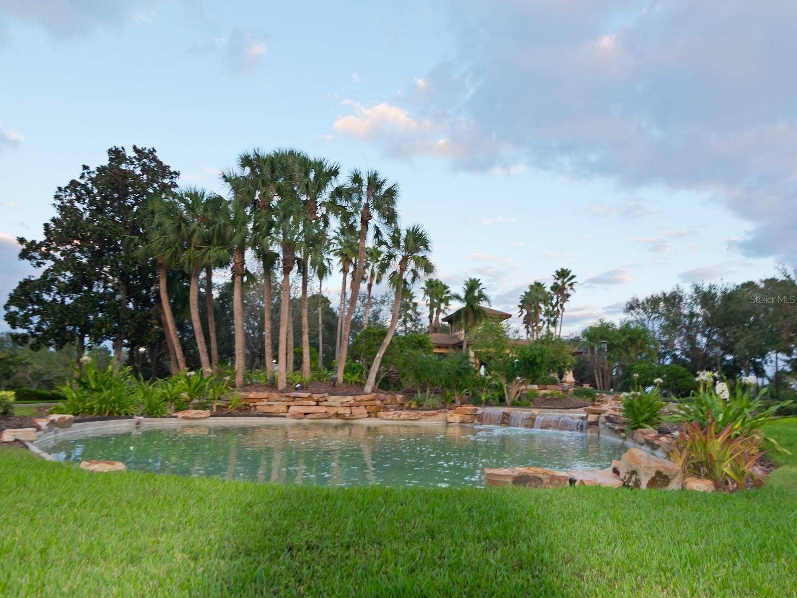 5011 SANDY BROOK CIRCLE, Wimauma, FL 33598 5011 SANDY BROOK CIRCLE, Wimauma, FL 33598