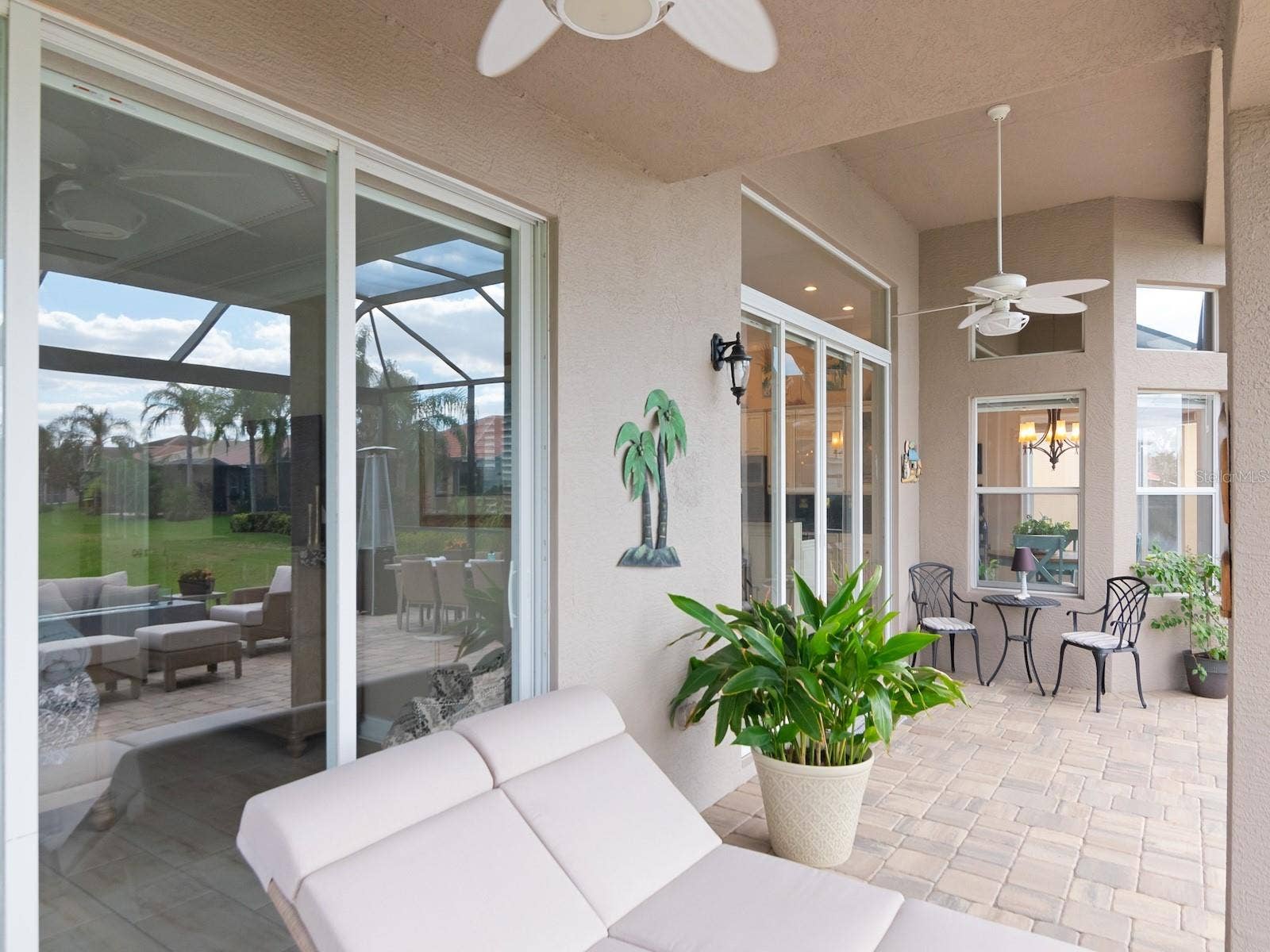 5011 SANDY BROOK CIRCLE, Wimauma, FL 33598 5011 SANDY BROOK CIRCLE, Wimauma, FL 33598