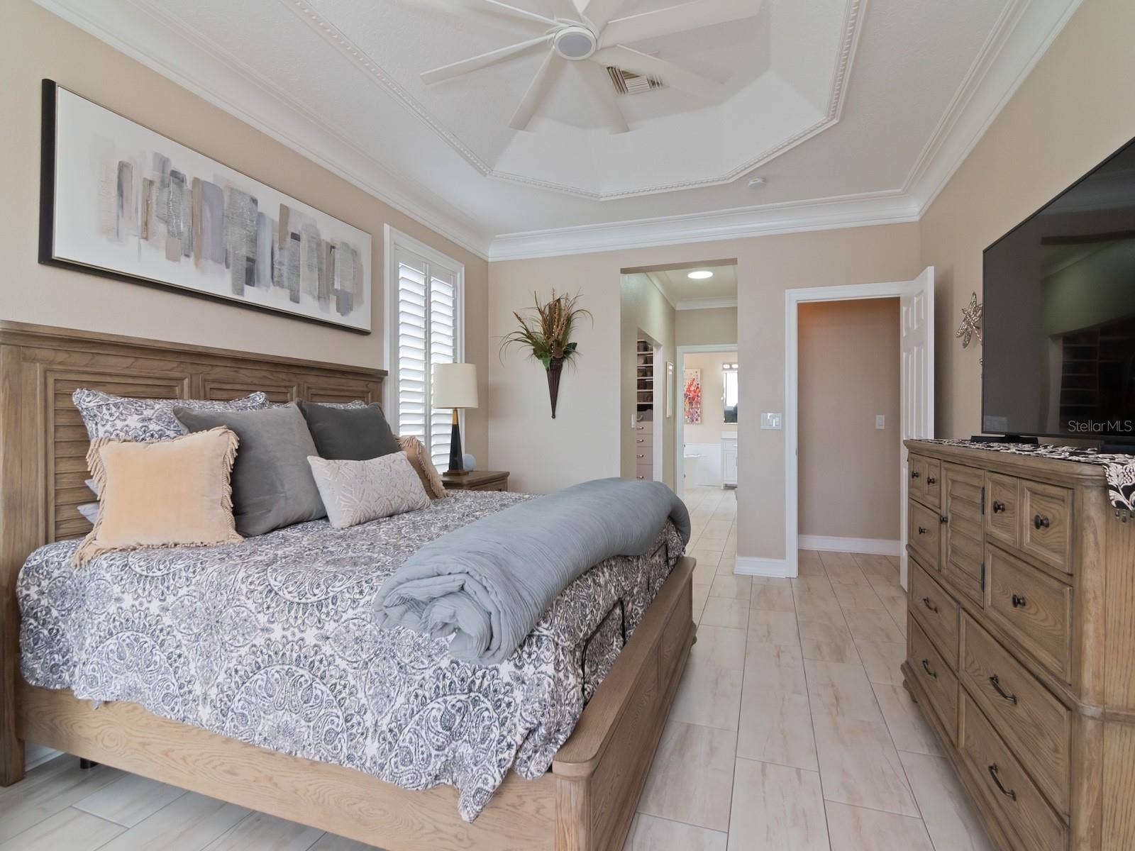5011 SANDY BROOK CIRCLE, Wimauma, FL 33598 5011 SANDY BROOK CIRCLE, Wimauma, FL 33598