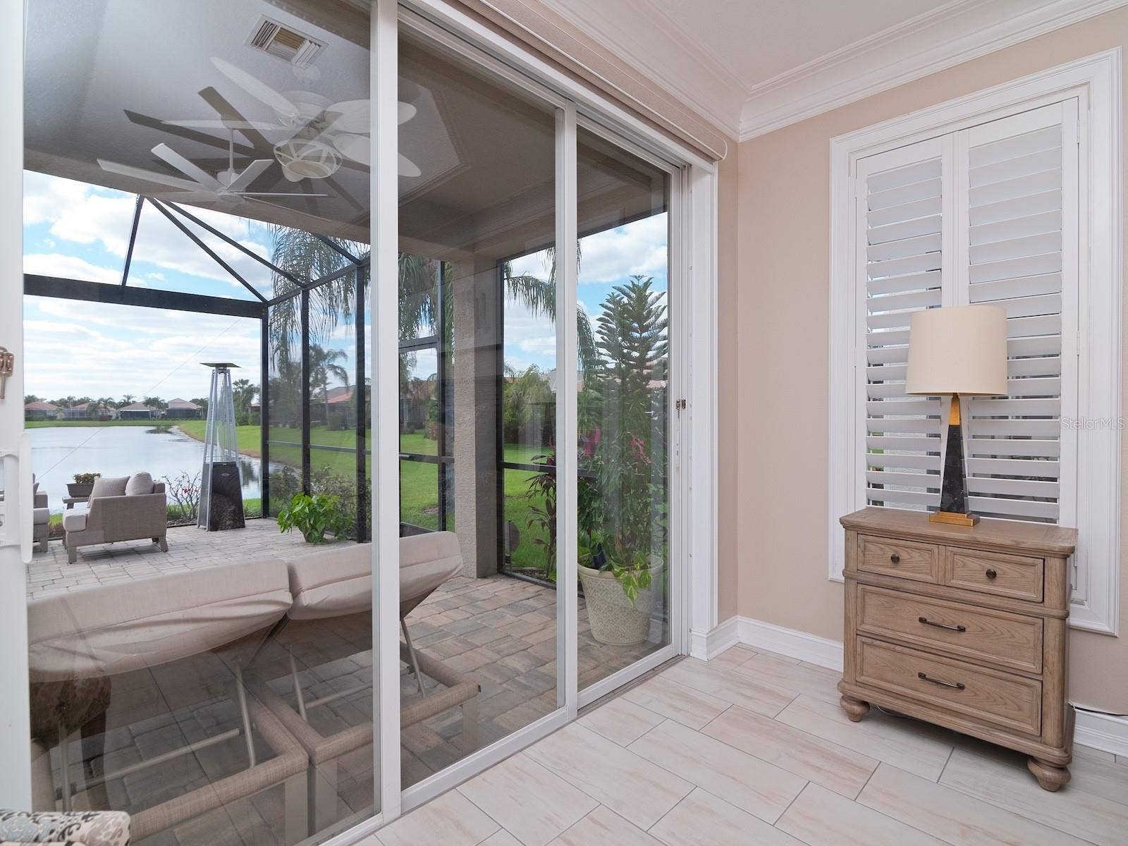5011 SANDY BROOK CIRCLE, Wimauma, FL 33598 5011 SANDY BROOK CIRCLE, Wimauma, FL 33598