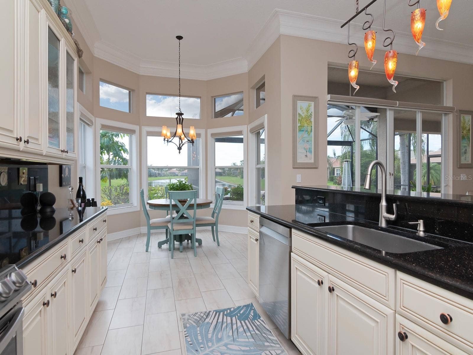 5011 SANDY BROOK CIRCLE, Wimauma, FL 33598 5011 SANDY BROOK CIRCLE, Wimauma, FL 33598