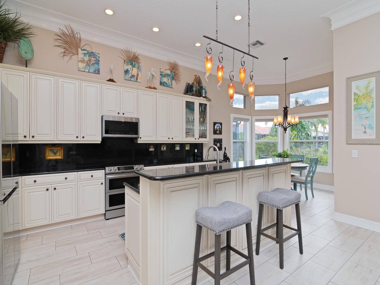 5011 SANDY BROOK CIRCLE, Wimauma, FL 33598 5011 SANDY BROOK CIRCLE, Wimauma, FL 33598