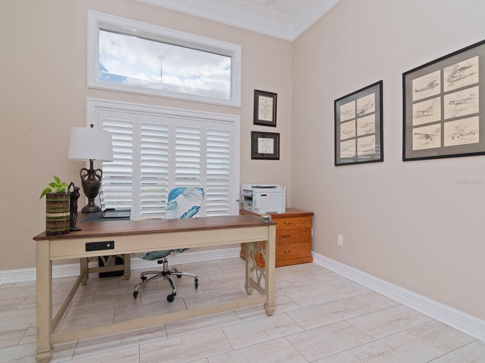 5011 SANDY BROOK CIRCLE, Wimauma, FL 33598 5011 SANDY BROOK CIRCLE, Wimauma, FL 33598