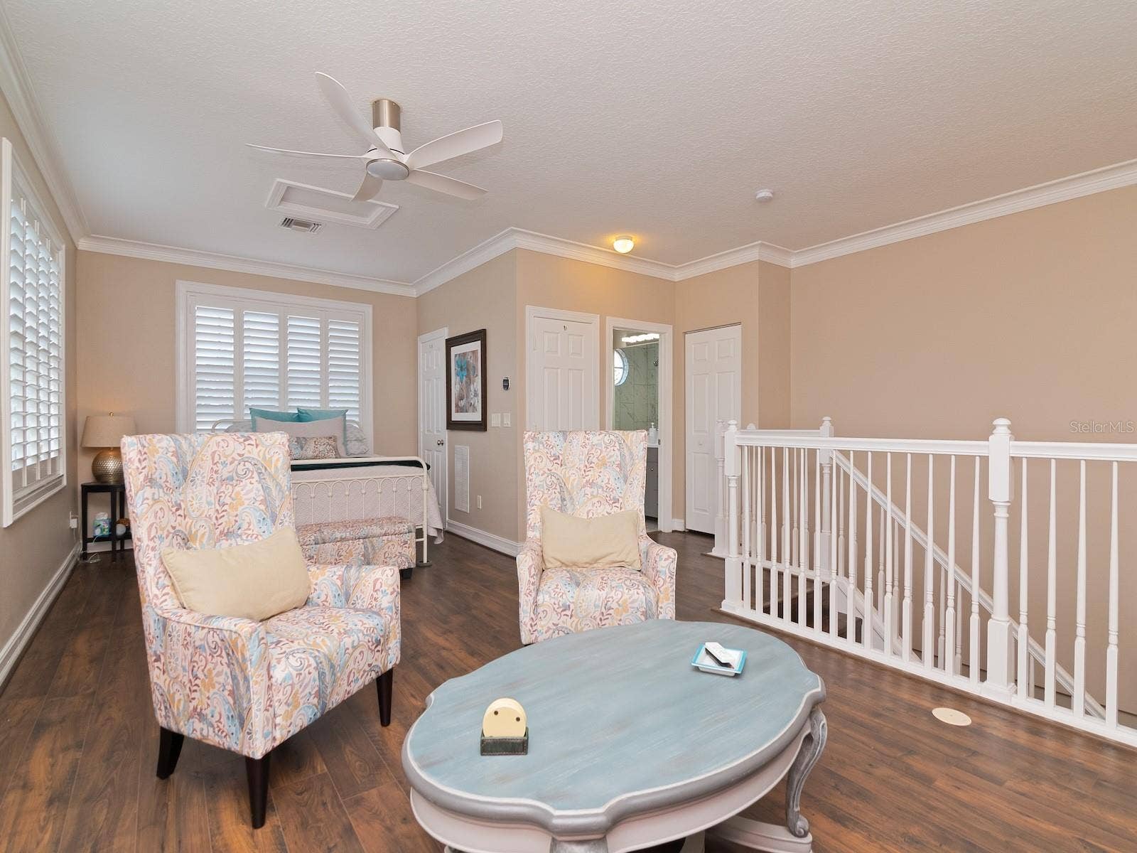 5011 SANDY BROOK CIRCLE, Wimauma, FL 33598 5011 SANDY BROOK CIRCLE, Wimauma, FL 33598