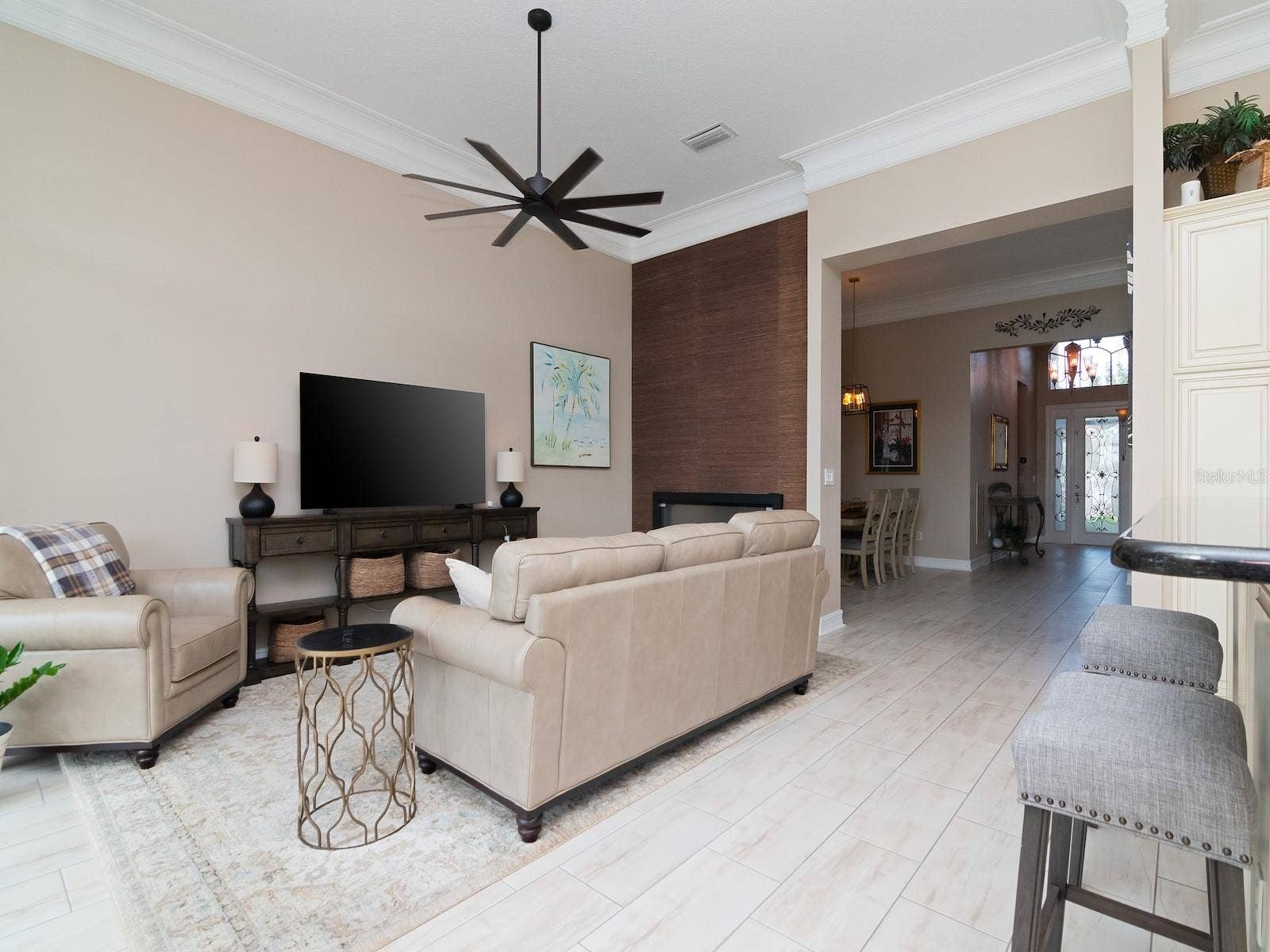 5011 SANDY BROOK CIRCLE, Wimauma, FL 33598 5011 SANDY BROOK CIRCLE, Wimauma, FL 33598