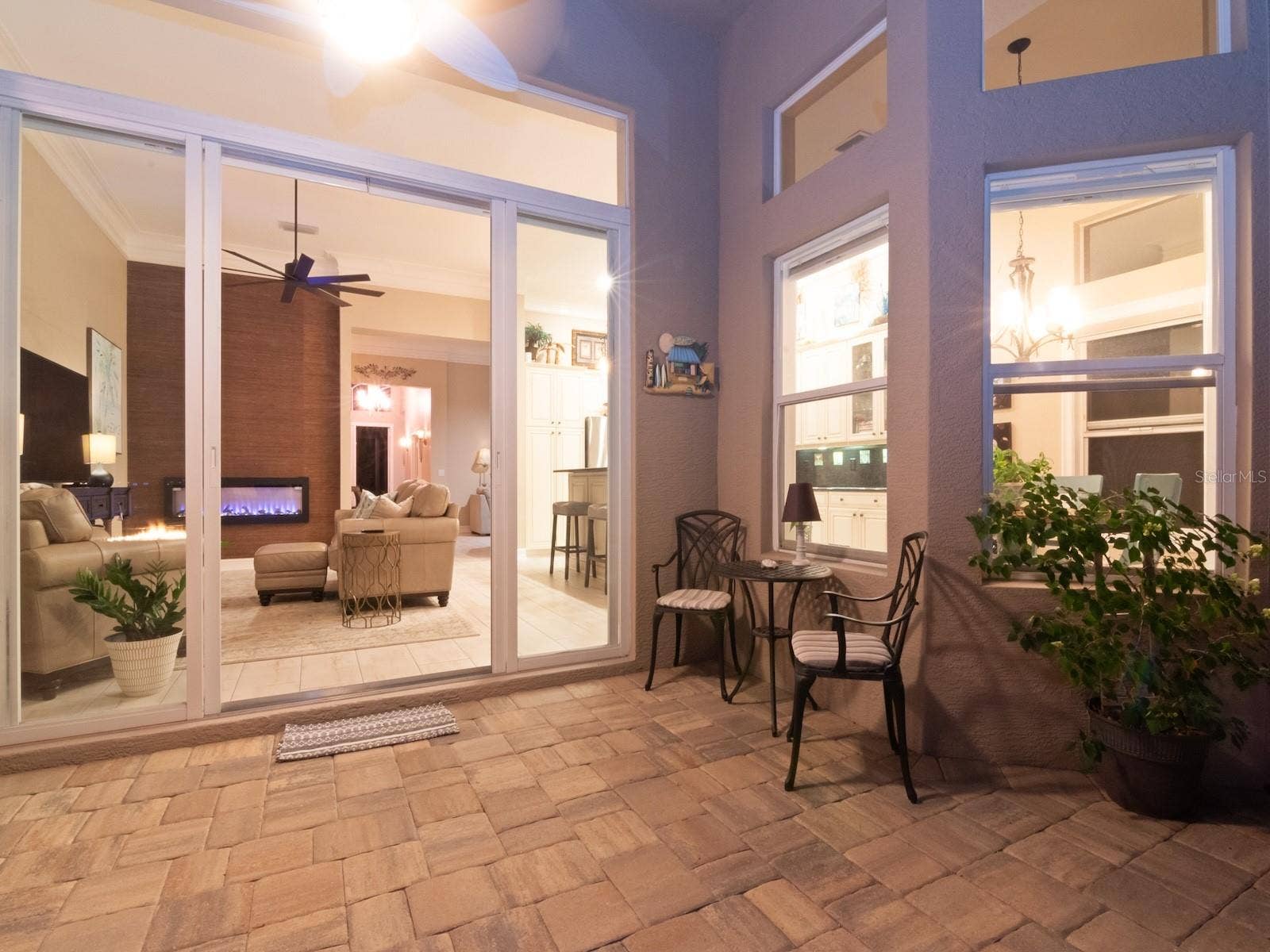 5011 SANDY BROOK CIRCLE, Wimauma, FL 33598 5011 SANDY BROOK CIRCLE, Wimauma, FL 33598