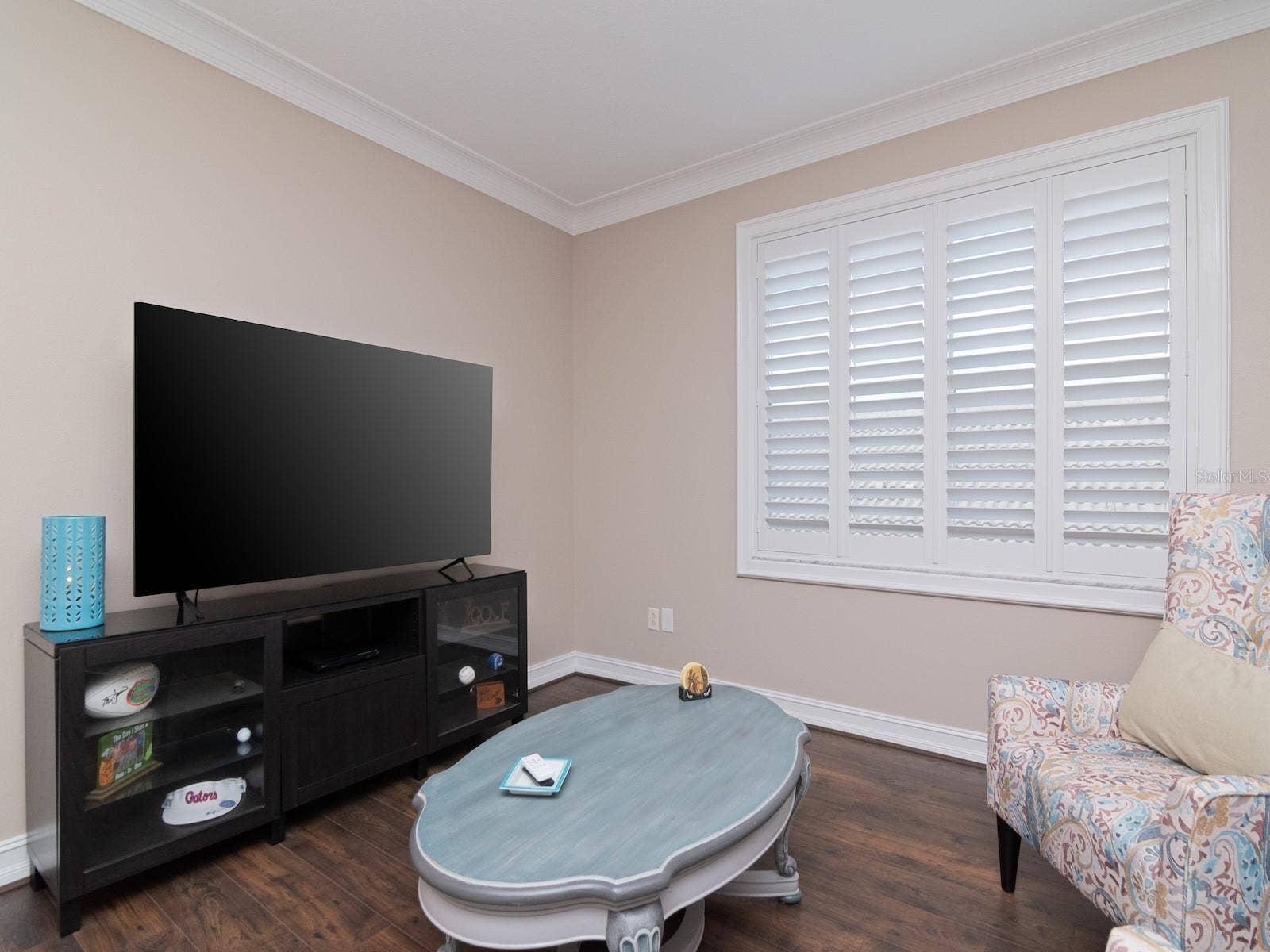 5011 SANDY BROOK CIRCLE, Wimauma, FL 33598 5011 SANDY BROOK CIRCLE, Wimauma, FL 33598