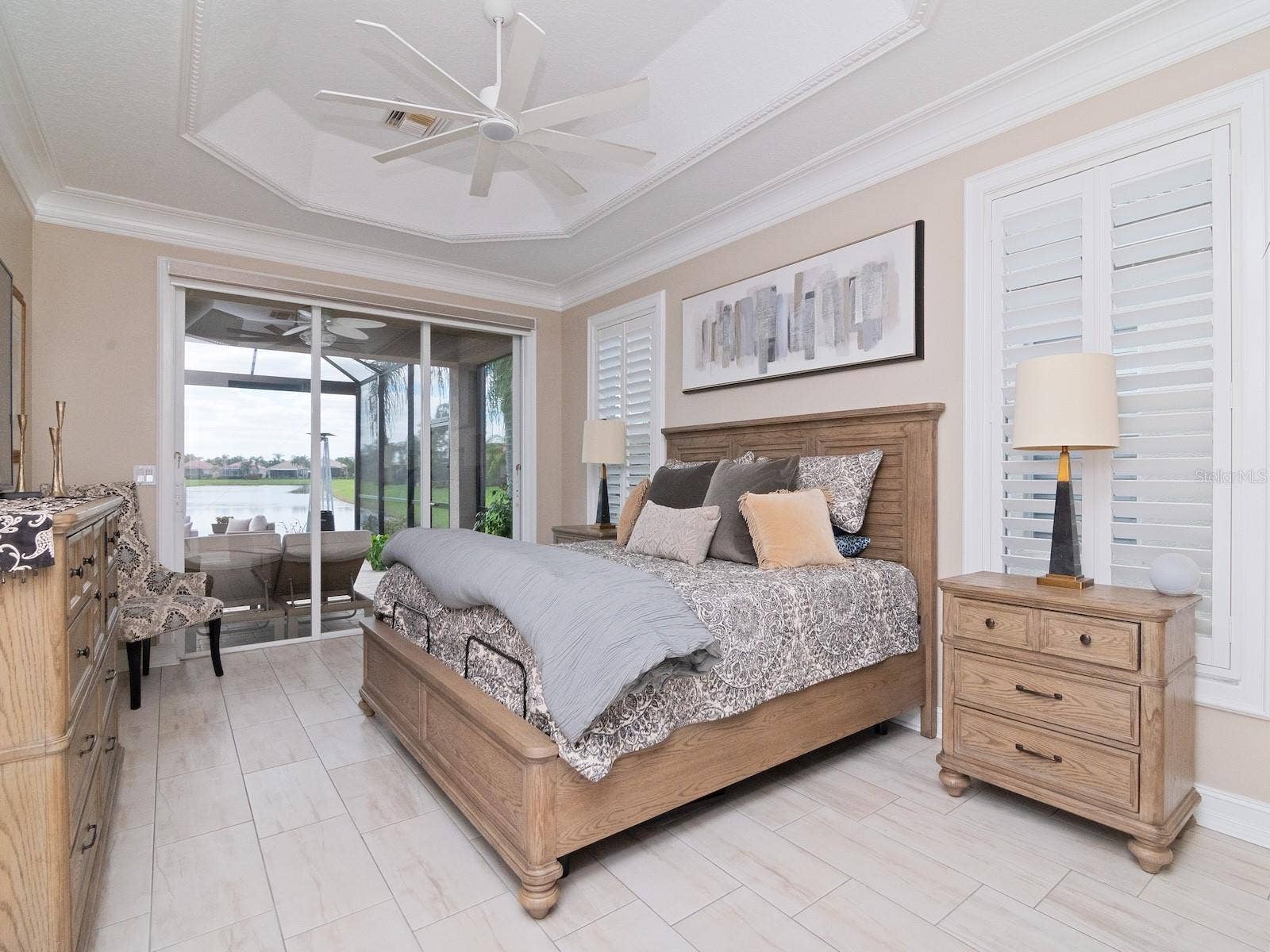 5011 SANDY BROOK CIRCLE, Wimauma, FL 33598 5011 SANDY BROOK CIRCLE, Wimauma, FL 33598