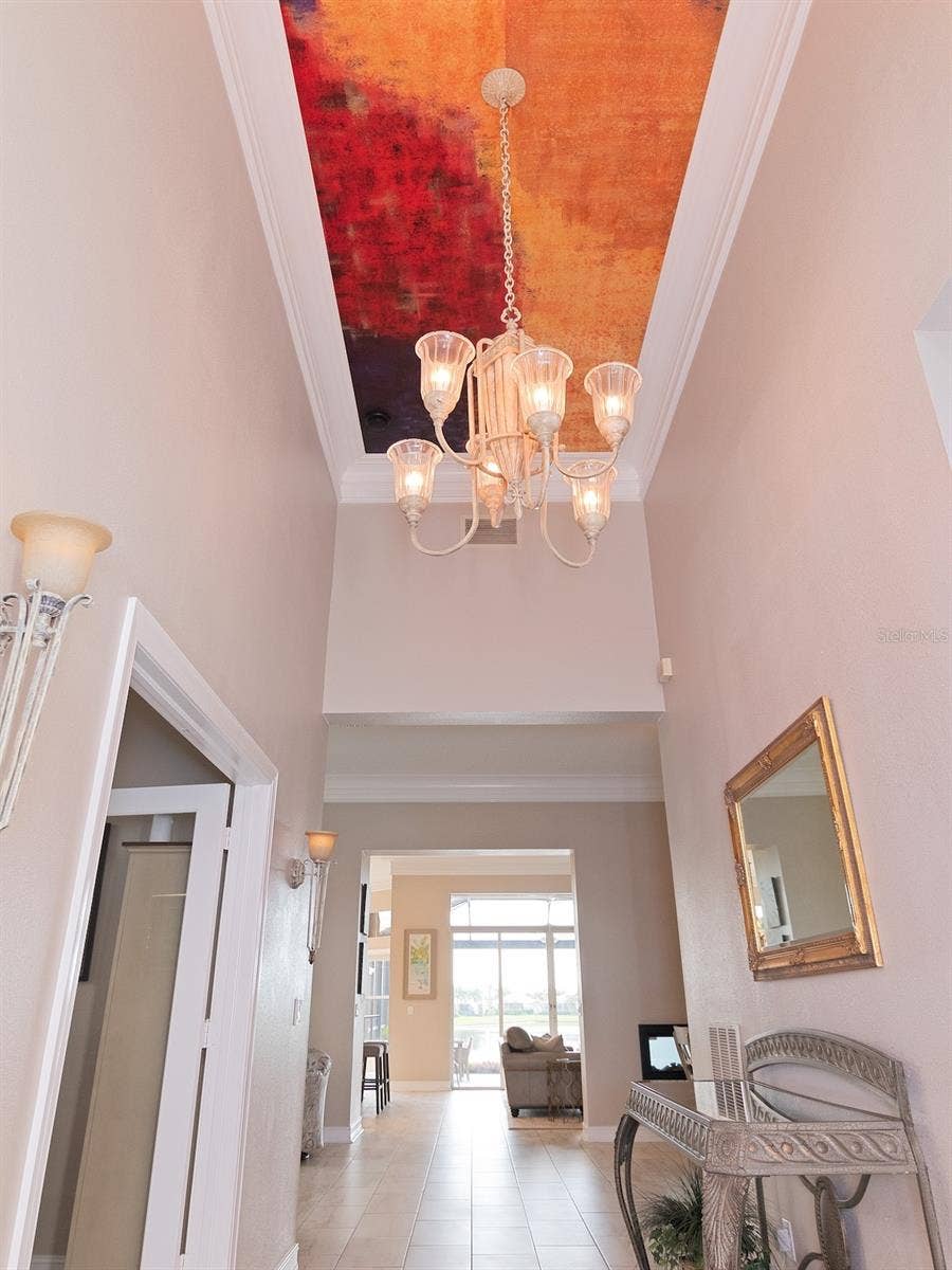 5011 SANDY BROOK CIRCLE, Wimauma, FL 33598 5011 SANDY BROOK CIRCLE, Wimauma, FL 33598