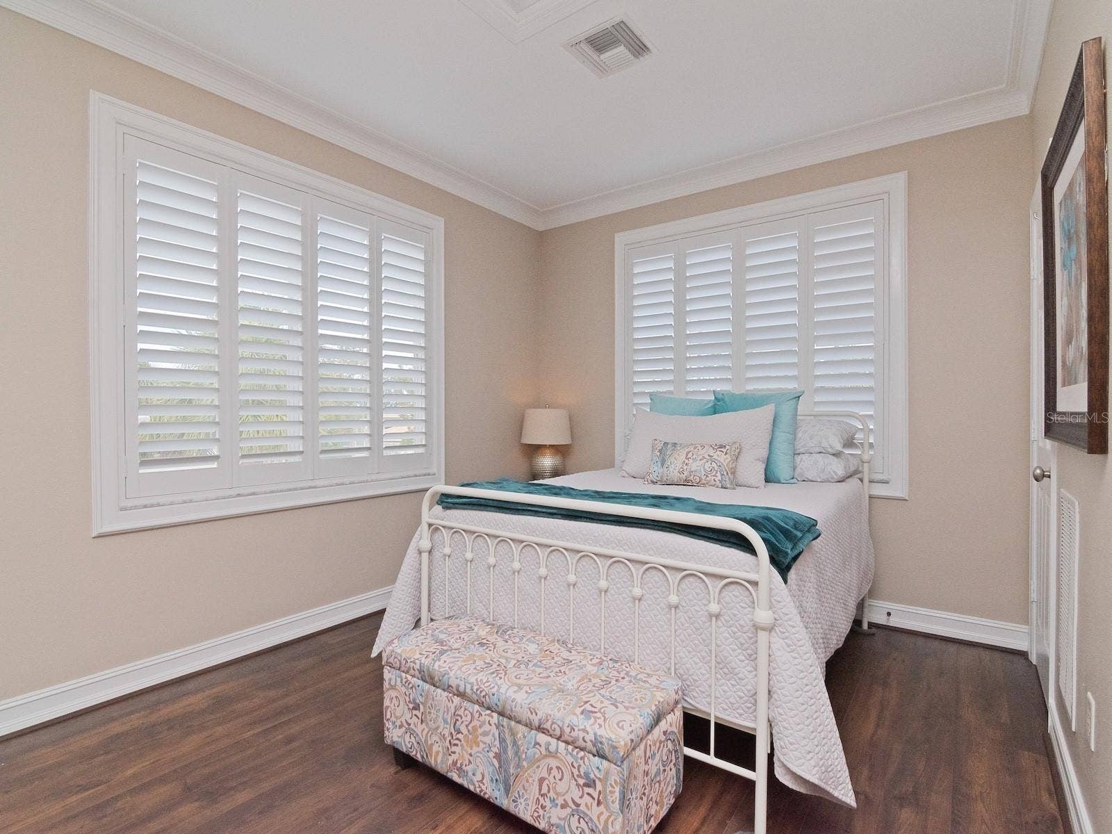 5011 SANDY BROOK CIRCLE, Wimauma, FL 33598 5011 SANDY BROOK CIRCLE, Wimauma, FL 33598
