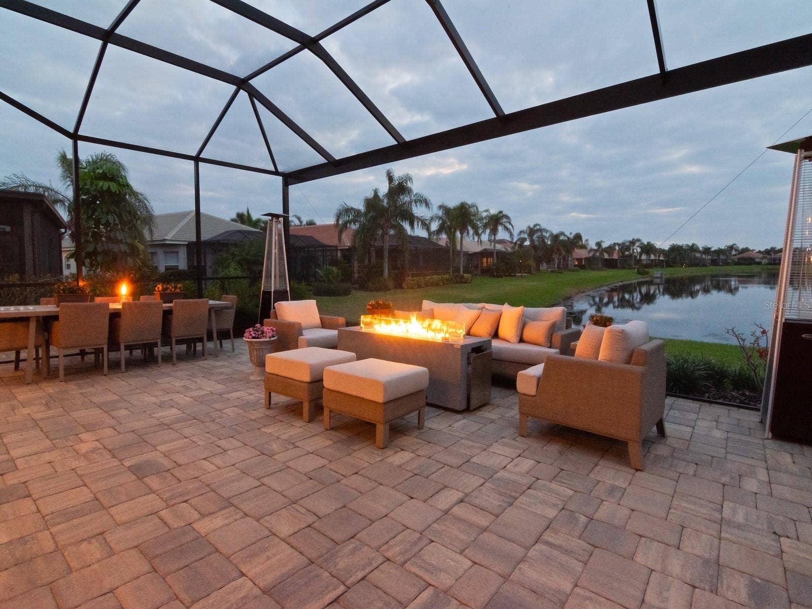 5011 SANDY BROOK CIRCLE, Wimauma, FL 33598 5011 SANDY BROOK CIRCLE, Wimauma, FL 33598