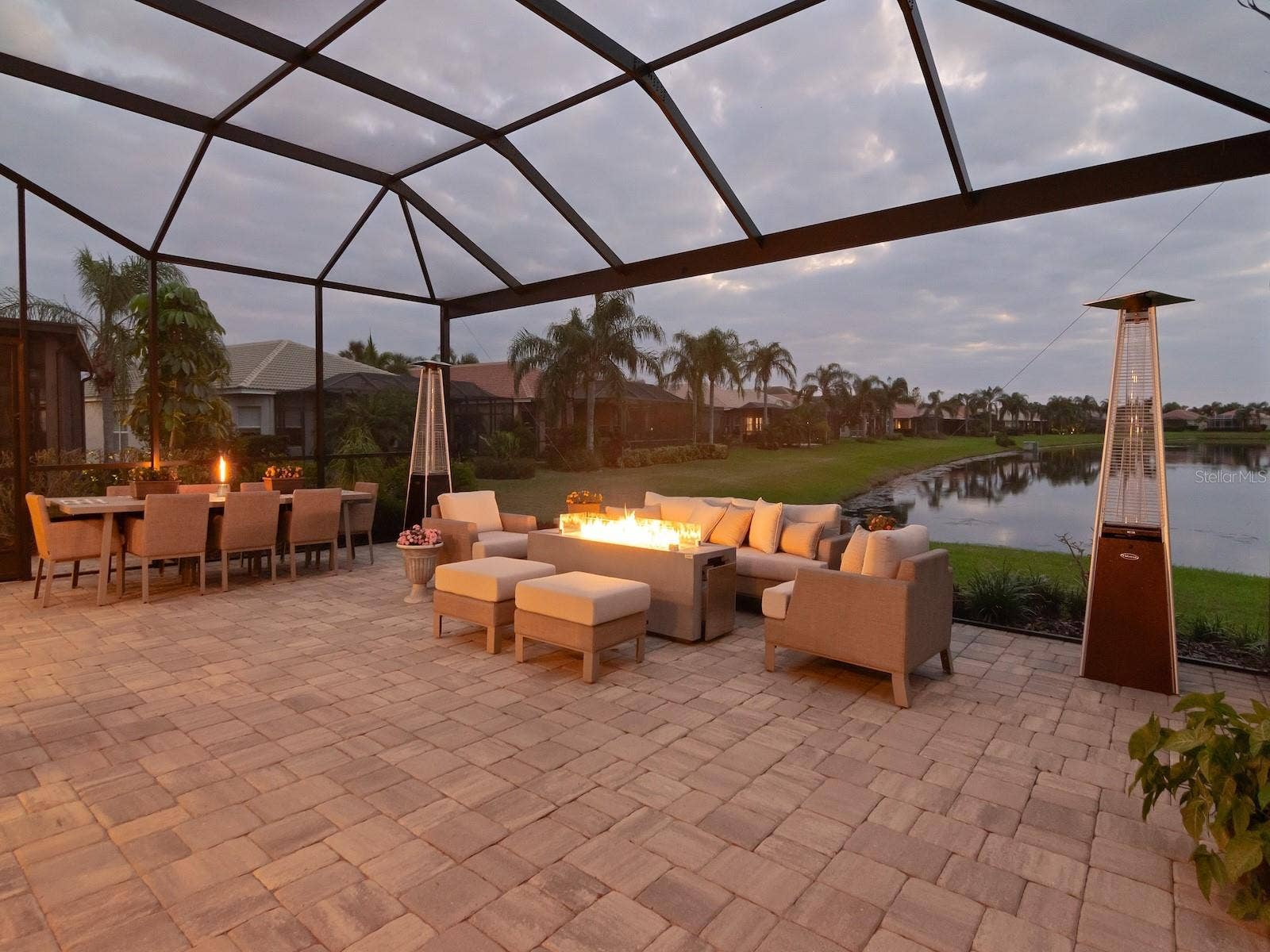 5011 SANDY BROOK CIRCLE, Wimauma, FL 33598 5011 SANDY BROOK CIRCLE, Wimauma, FL 33598