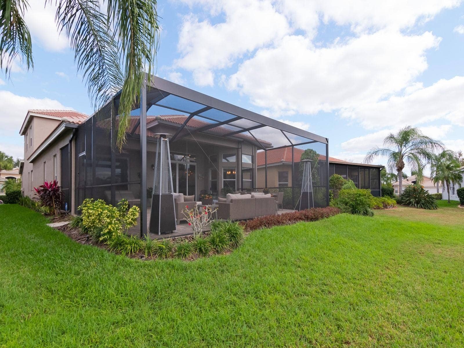5011 SANDY BROOK CIRCLE, Wimauma, FL 33598 5011 SANDY BROOK CIRCLE, Wimauma, FL 33598