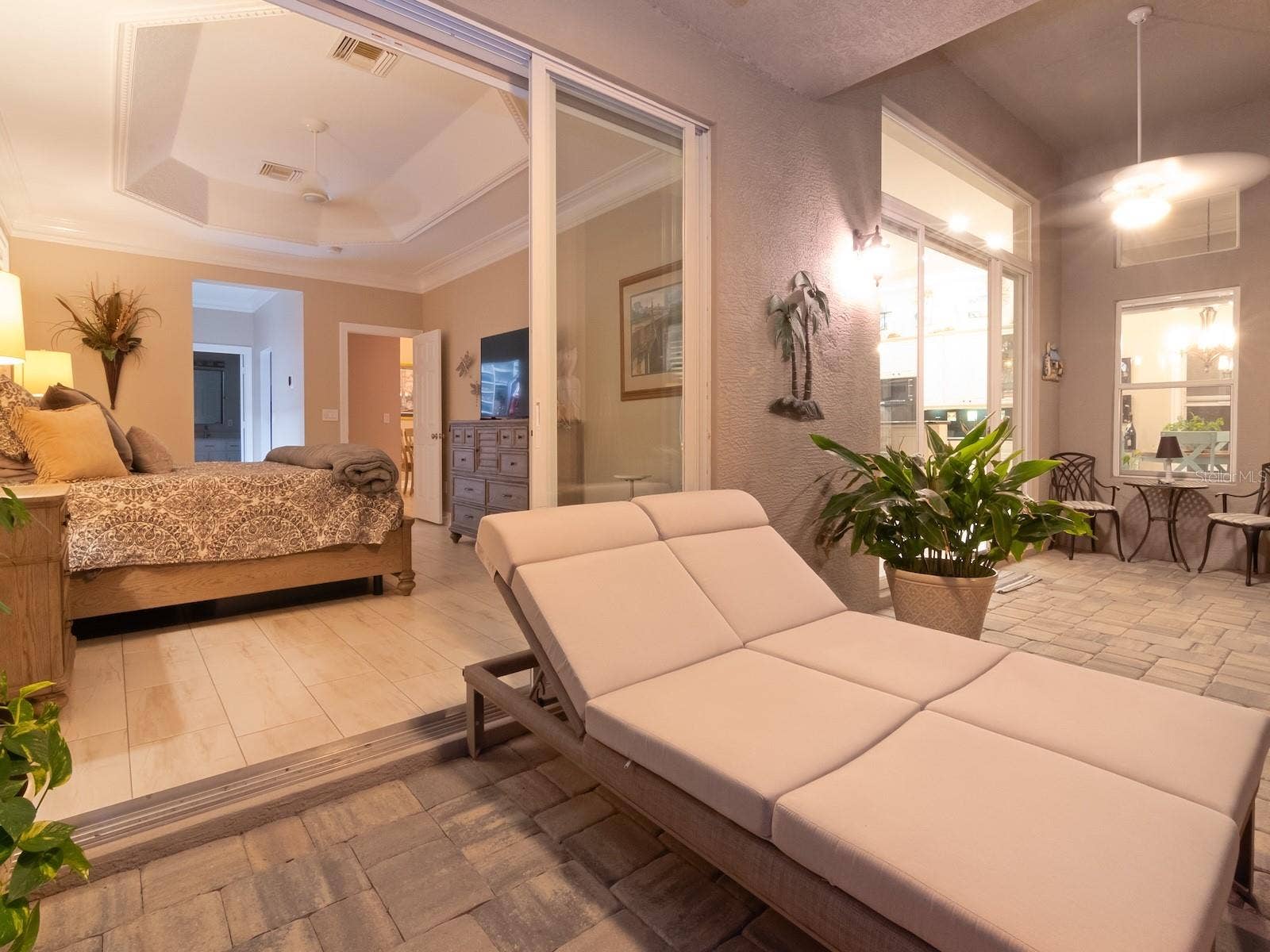 5011 SANDY BROOK CIRCLE, Wimauma, FL 33598 5011 SANDY BROOK CIRCLE, Wimauma, FL 33598